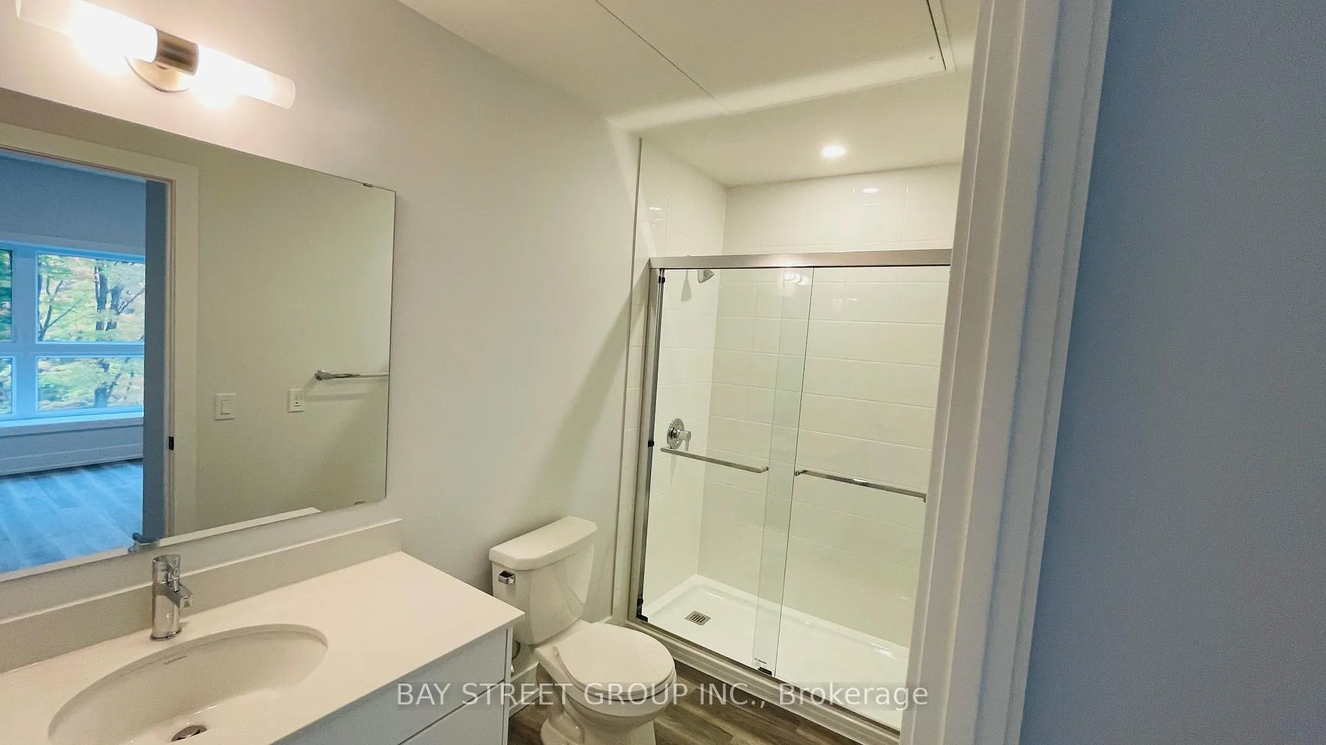 Photo 15 of Unit 0319, 1100 Lackner Place, Kitchener — HOMEH