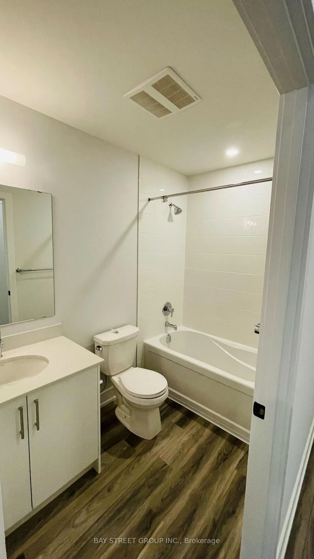 Photo 16 of Unit 0319, 1100 Lackner Place, Kitchener — HOMEH