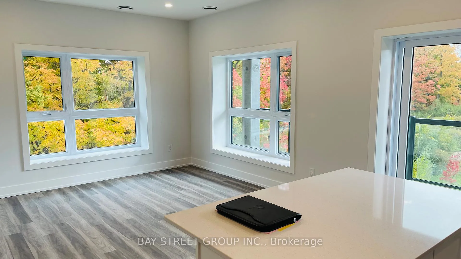 Photo 17 of Unit 0319, 1100 Lackner Place, Kitchener — HOMEH