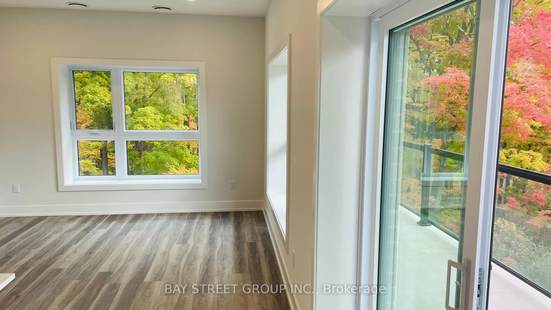 Photo 18 of Unit 0319, 1100 Lackner Place, Kitchener — HOMEH