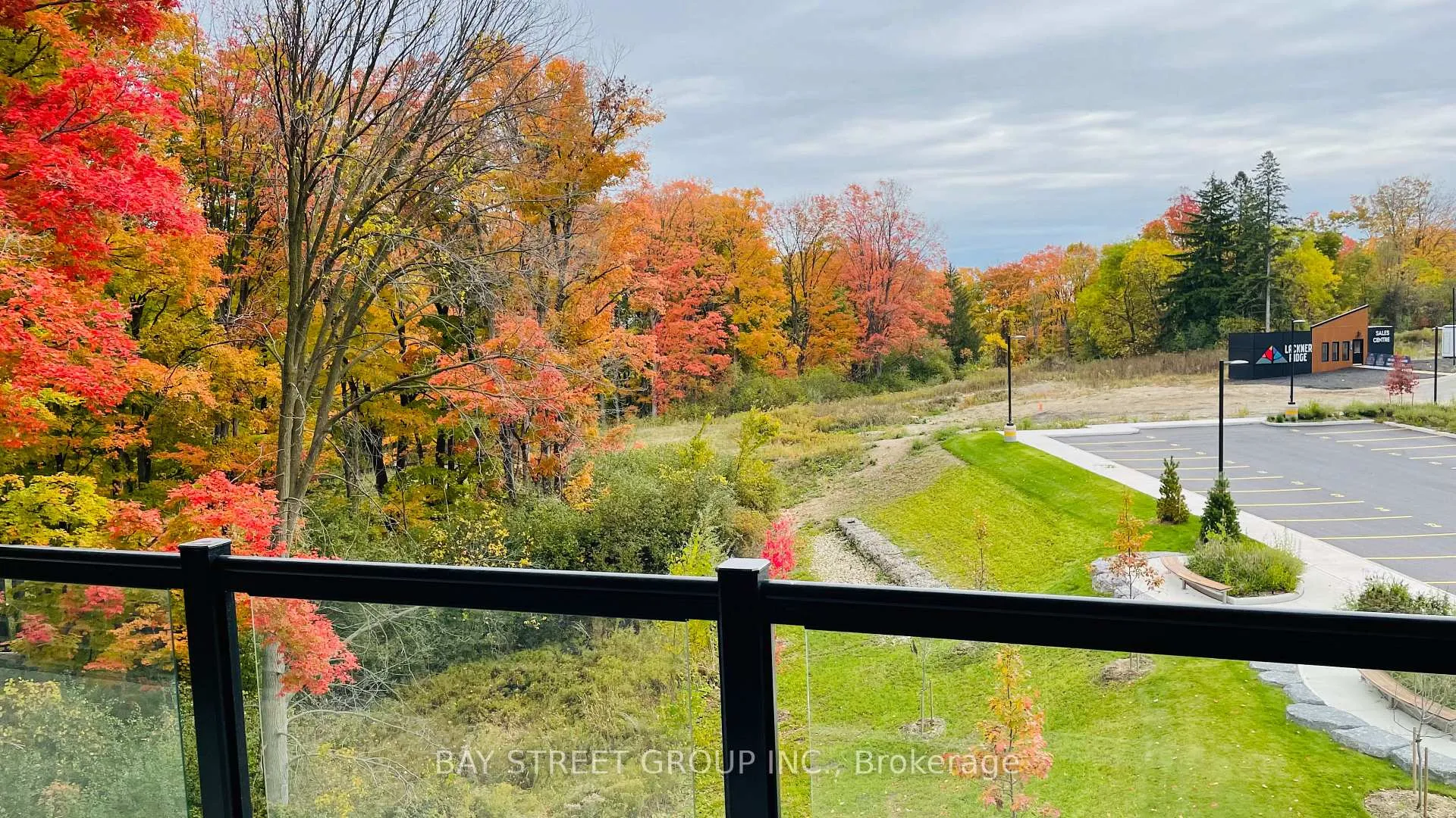 Photo 20 of Unit 0319, 1100 Lackner Place, Kitchener — HOMEH