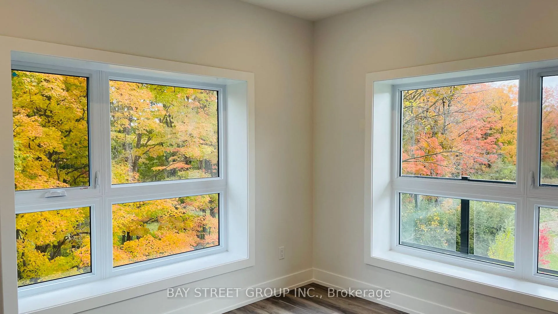 Photo 21 of Unit 0319, 1100 Lackner Place, Kitchener — HOMEH