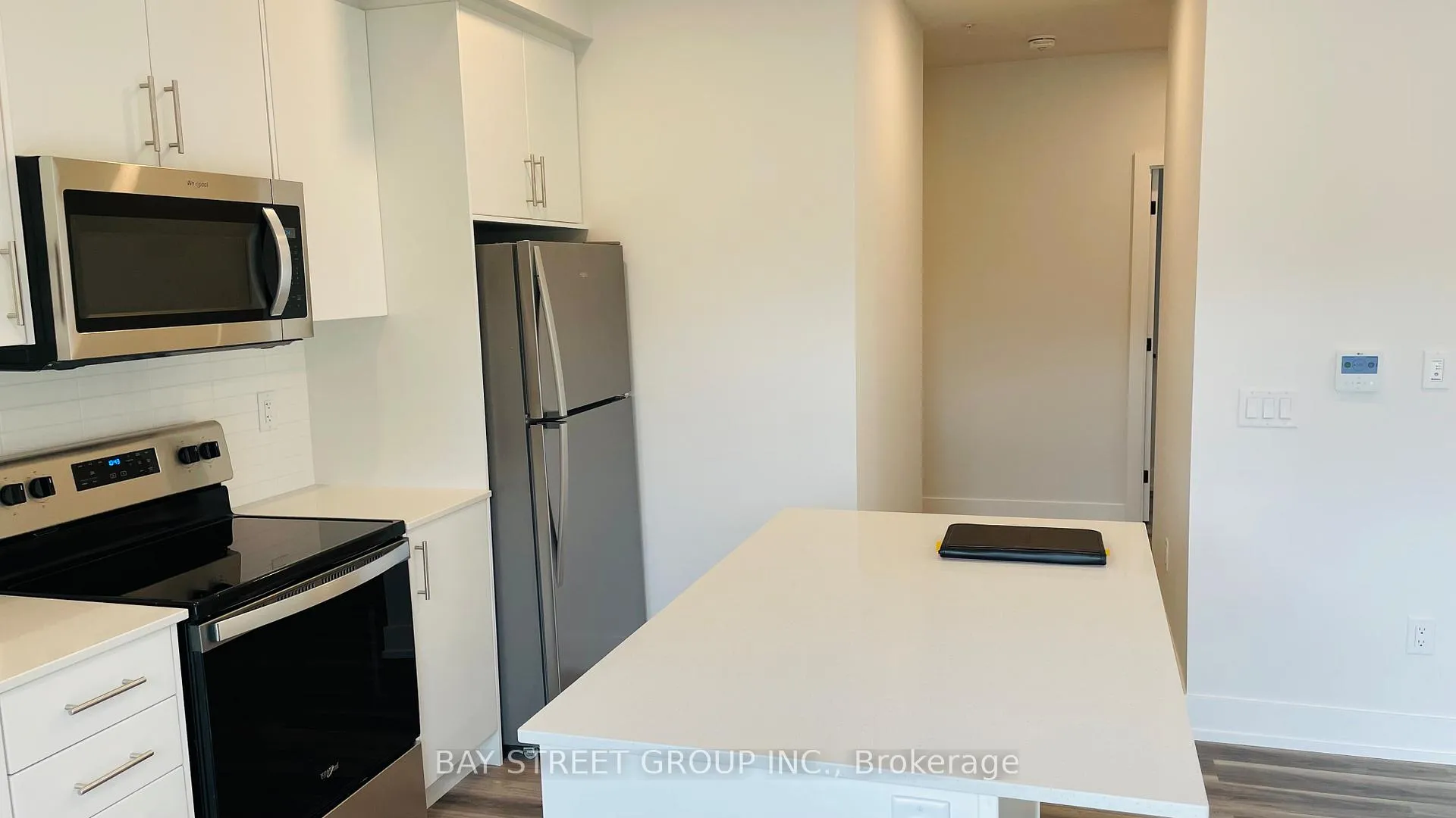 Photo 22 of Unit 0319, 1100 Lackner Place, Kitchener — HOMEH