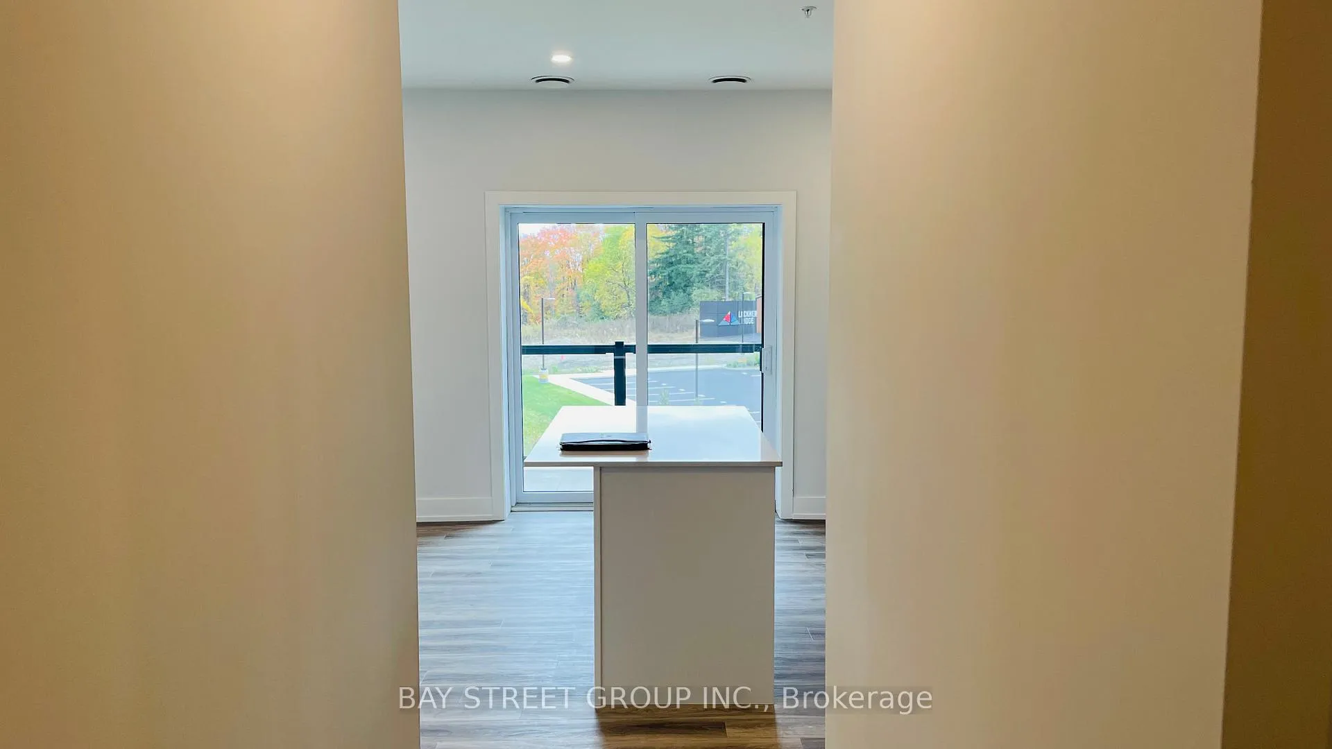 Photo 23 of Unit 0319, 1100 Lackner Place, Kitchener — HOMEH