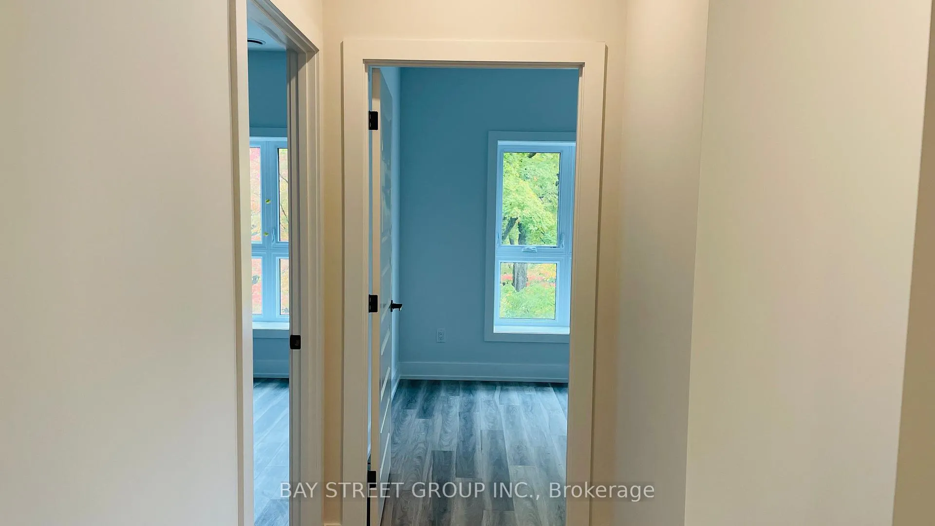 Photo 24 of Unit 0319, 1100 Lackner Place, Kitchener — HOMEH