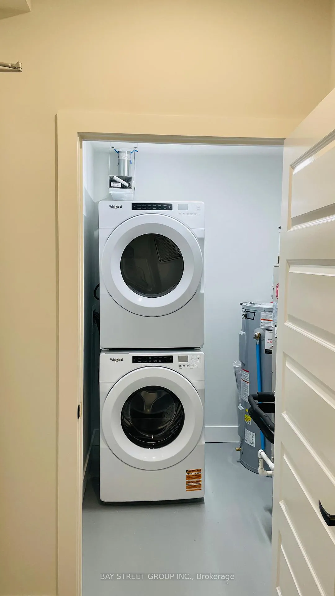 Photo 25 of Unit 0319, 1100 Lackner Place, Kitchener — HOMEH