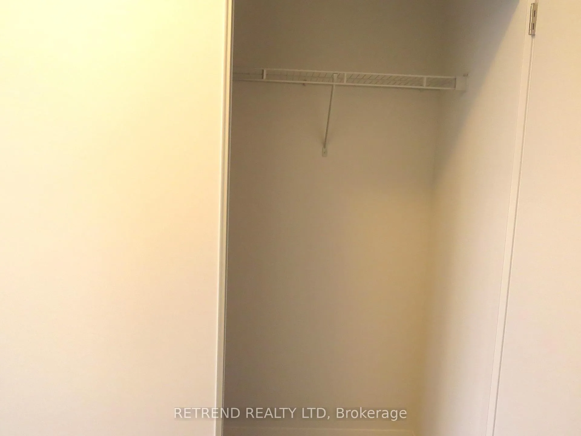 Photo 11 of Unit 3404, 77 Mutual Street, Toronto, Church-Yonge Corridor — HOMEH