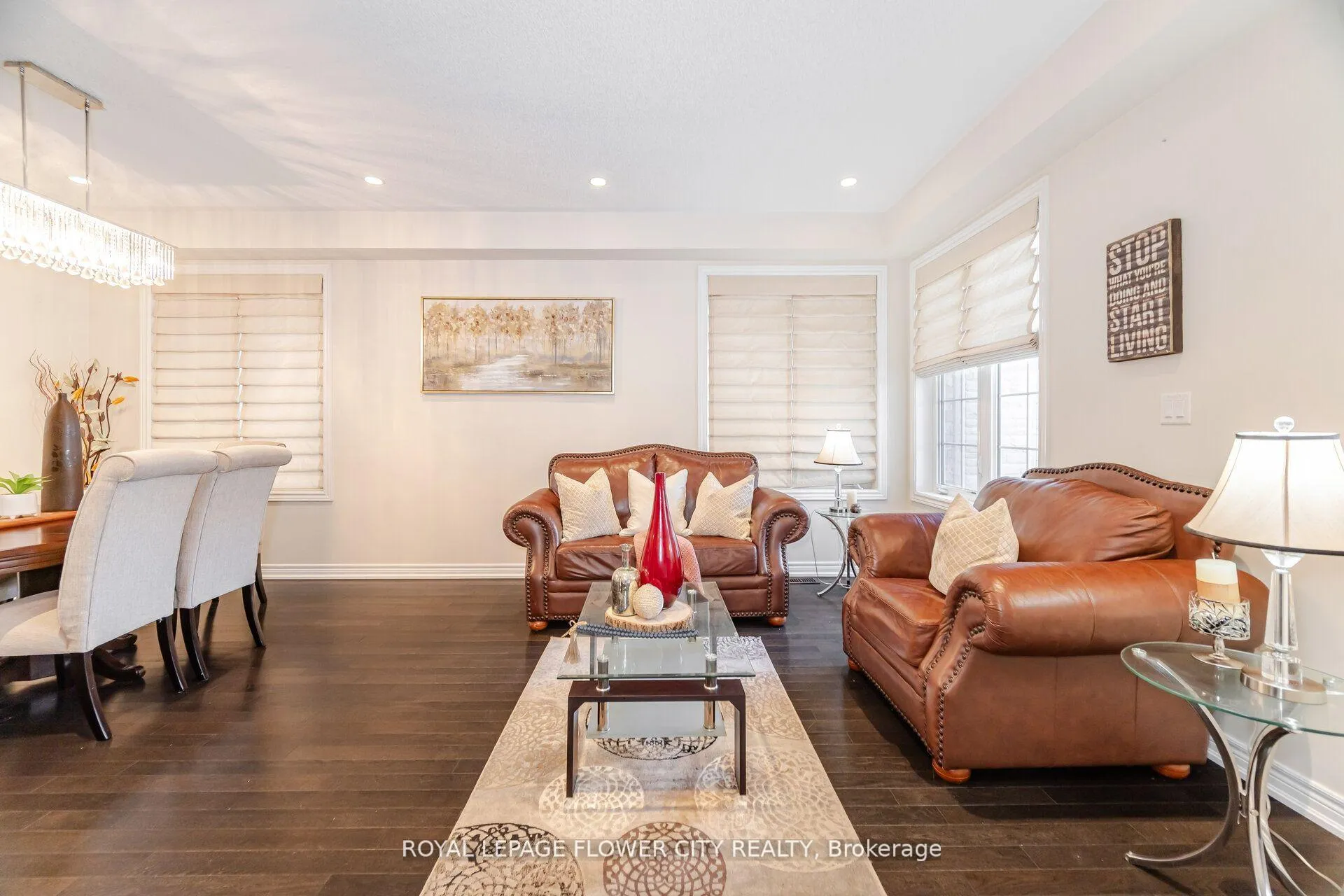 Photo 23 of 457 Dougall Avenue, Caledon, Rural Caledon — HOMEH
