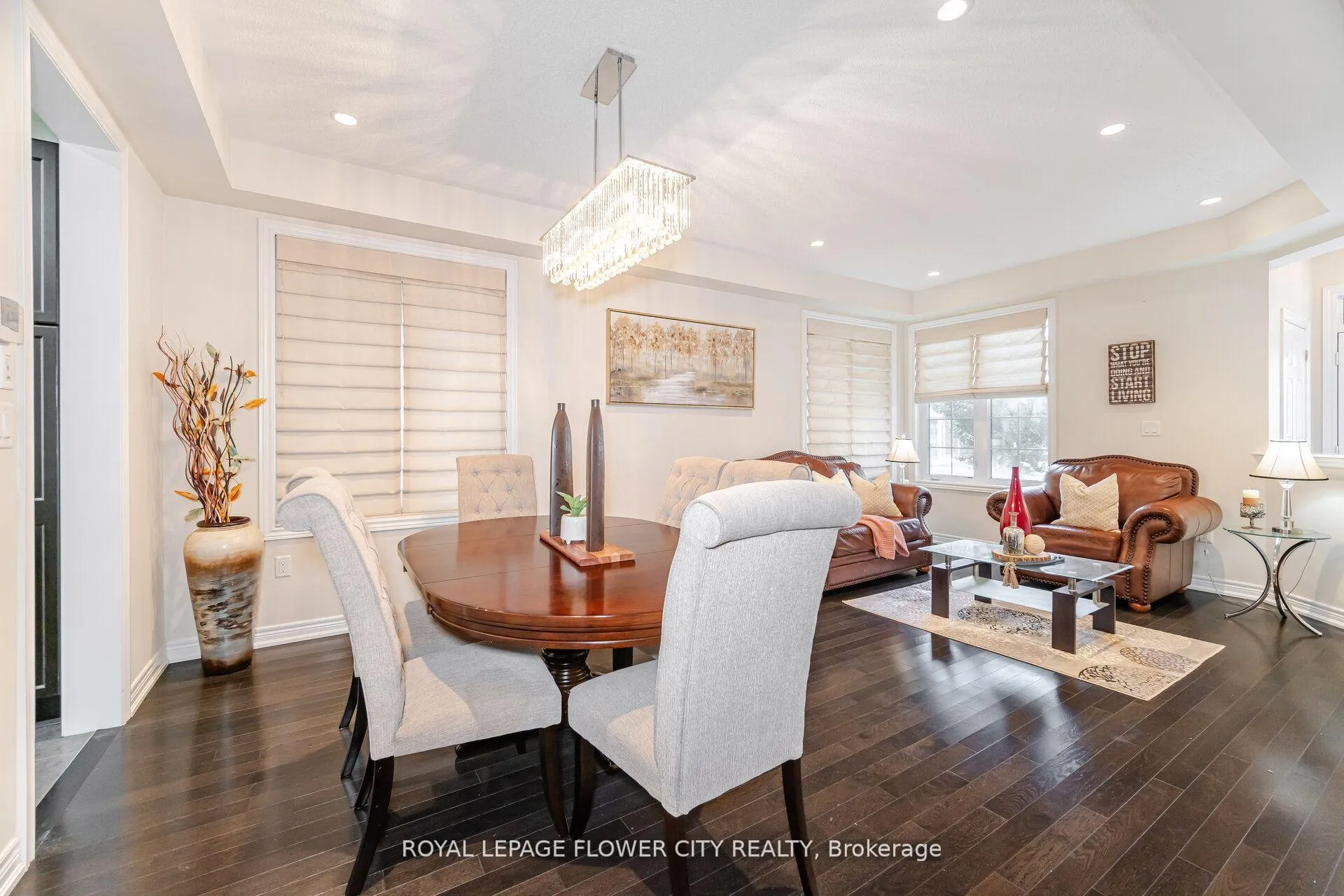 Photo 25 of 457 Dougall Avenue, Caledon, Rural Caledon — HOMEH