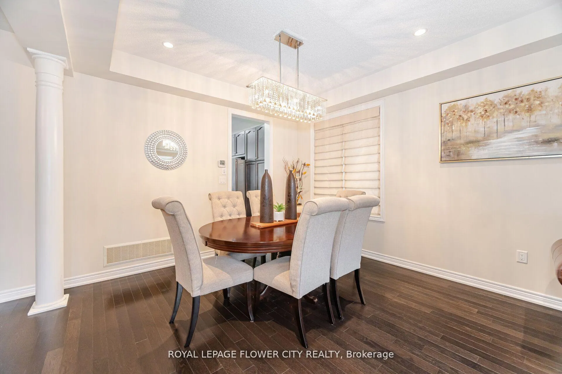 Photo 26 of 457 Dougall Avenue, Caledon, Rural Caledon — HOMEH