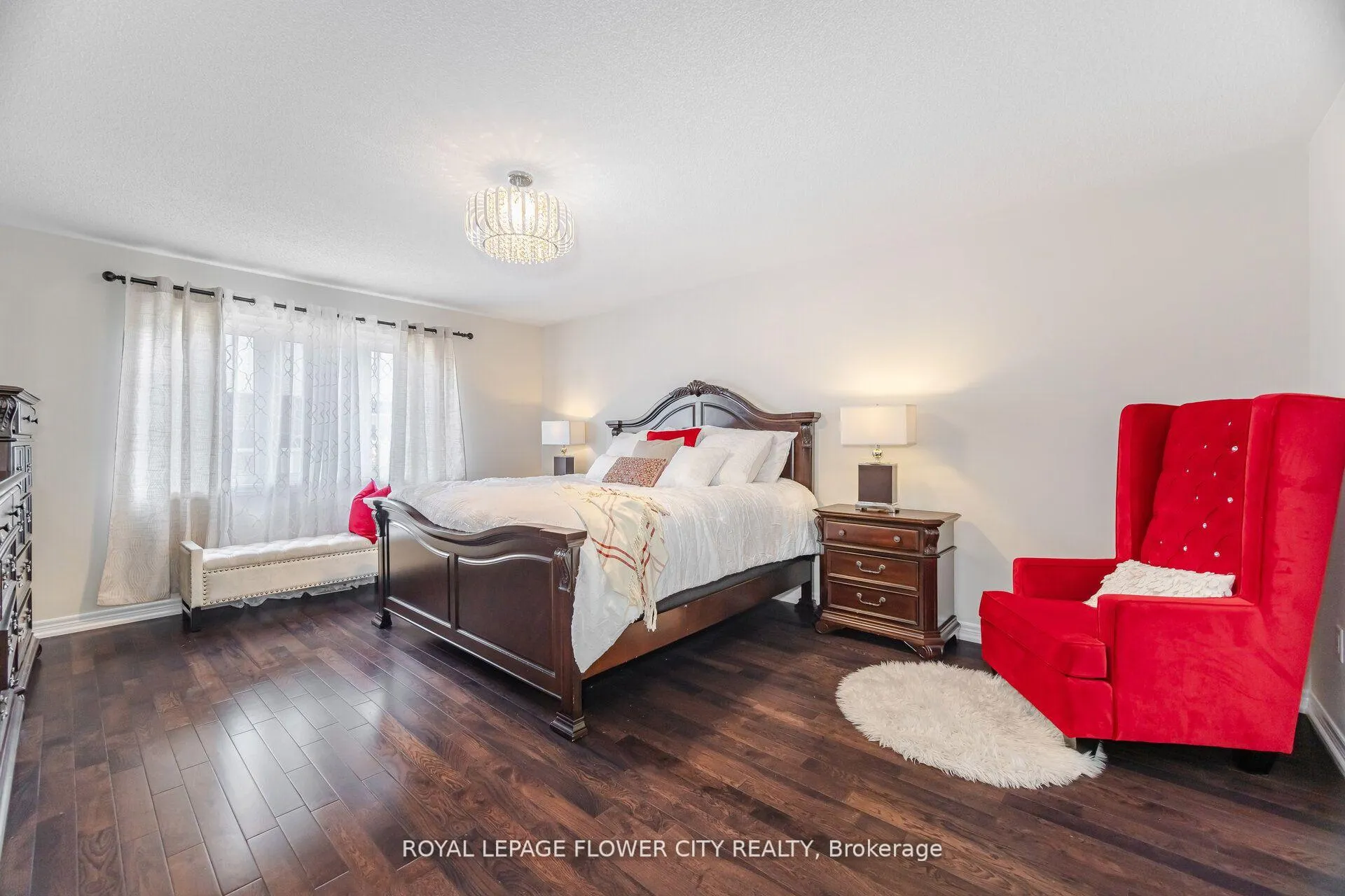 Photo 27 of 457 Dougall Avenue, Caledon, Rural Caledon — HOMEH
