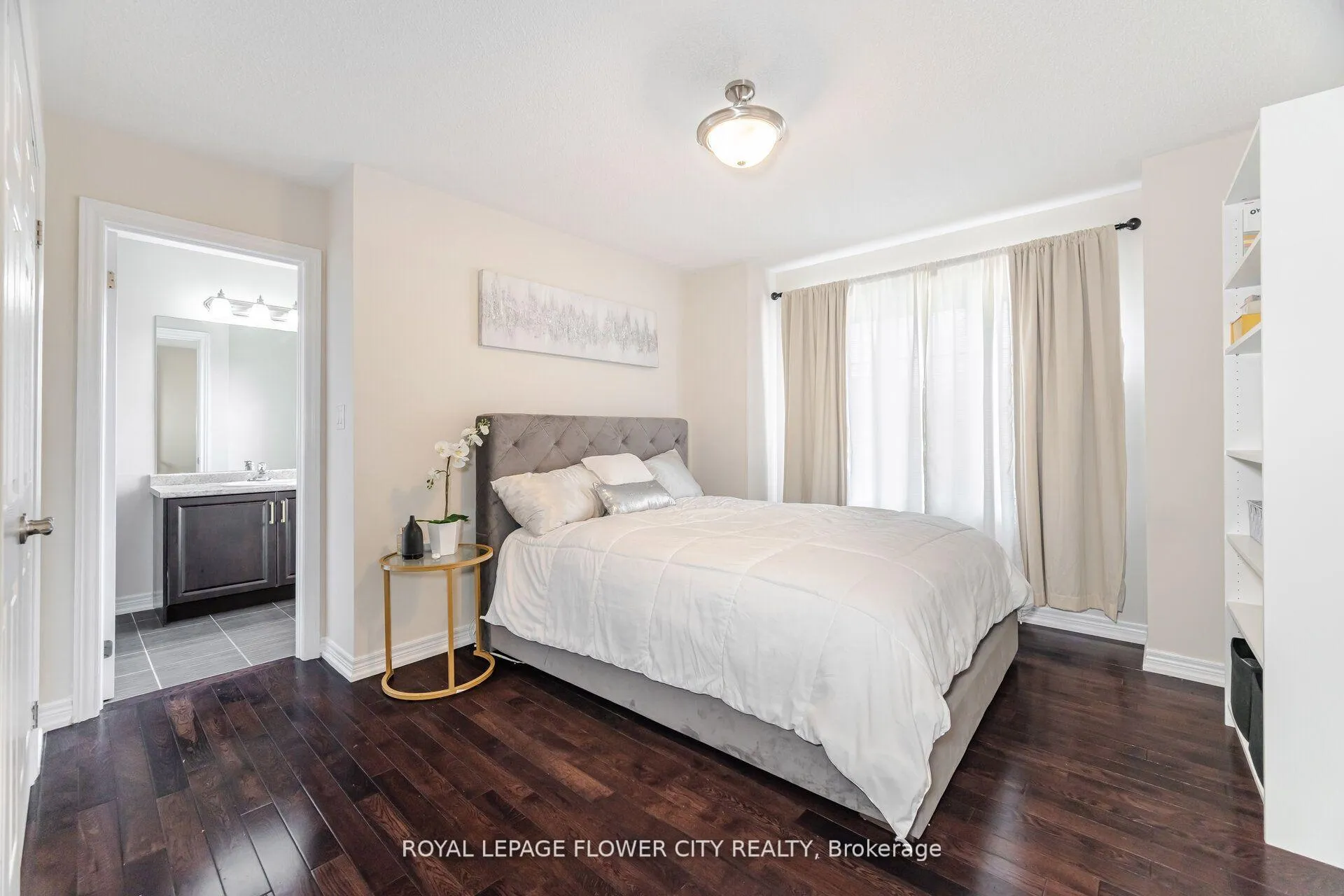 Photo 32 of 457 Dougall Avenue, Caledon, Rural Caledon — HOMEH