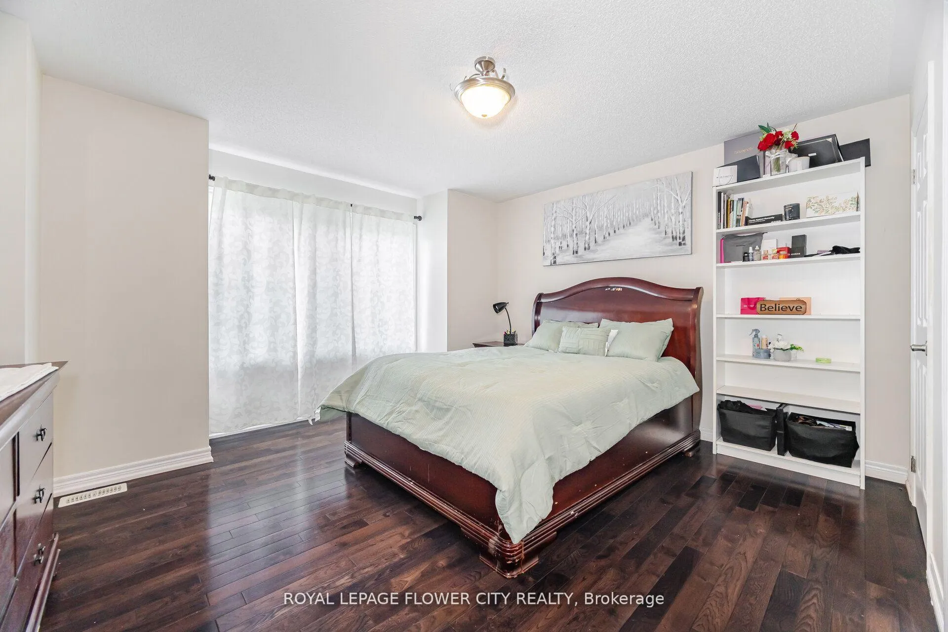 Photo 34 of 457 Dougall Avenue, Caledon, Rural Caledon — HOMEH