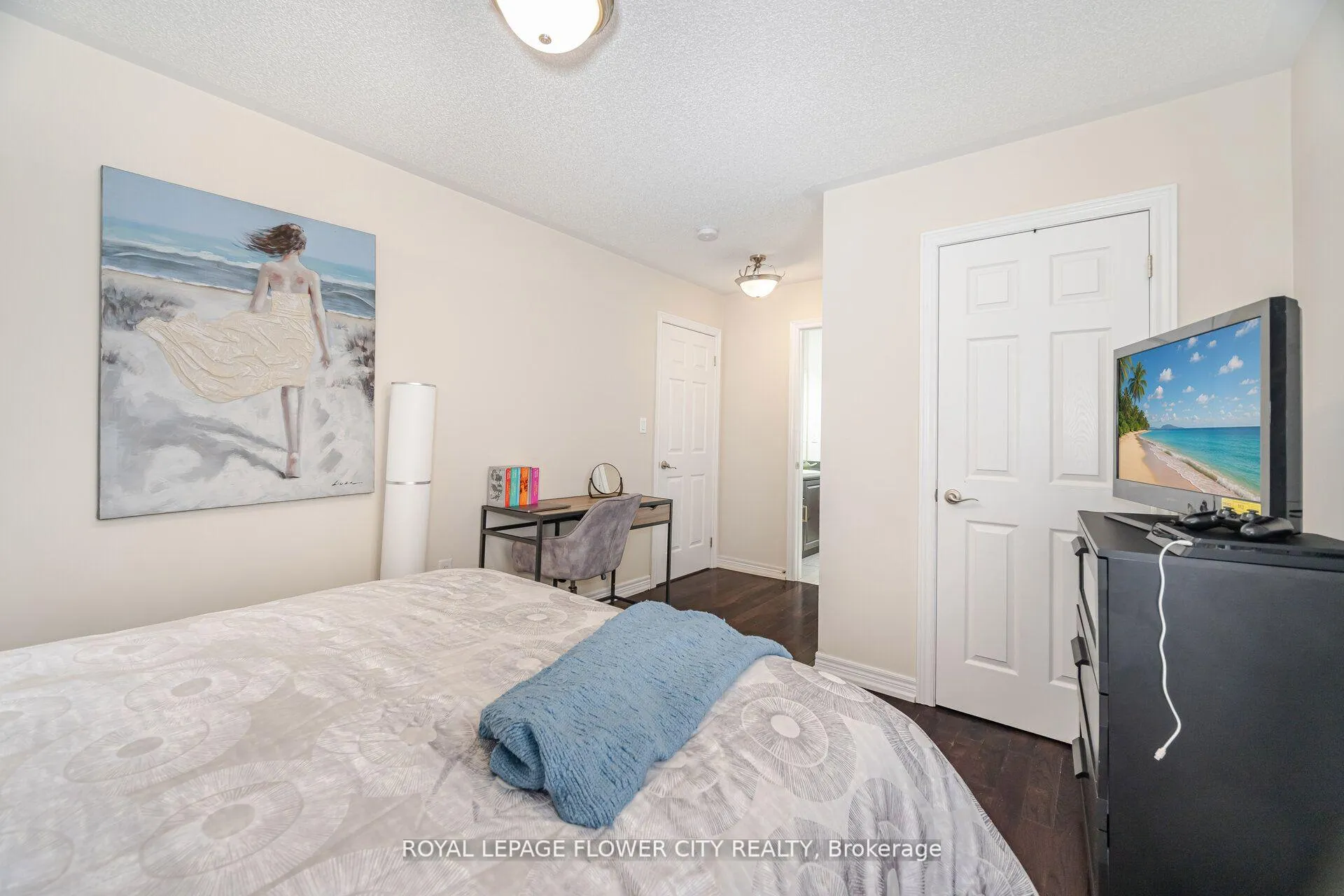 Photo 37 of 457 Dougall Avenue, Caledon, Rural Caledon — HOMEH