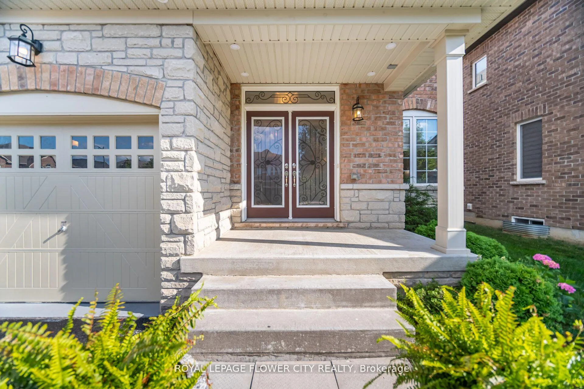 Photo 39 of 457 Dougall Avenue, Caledon, Rural Caledon — HOMEH