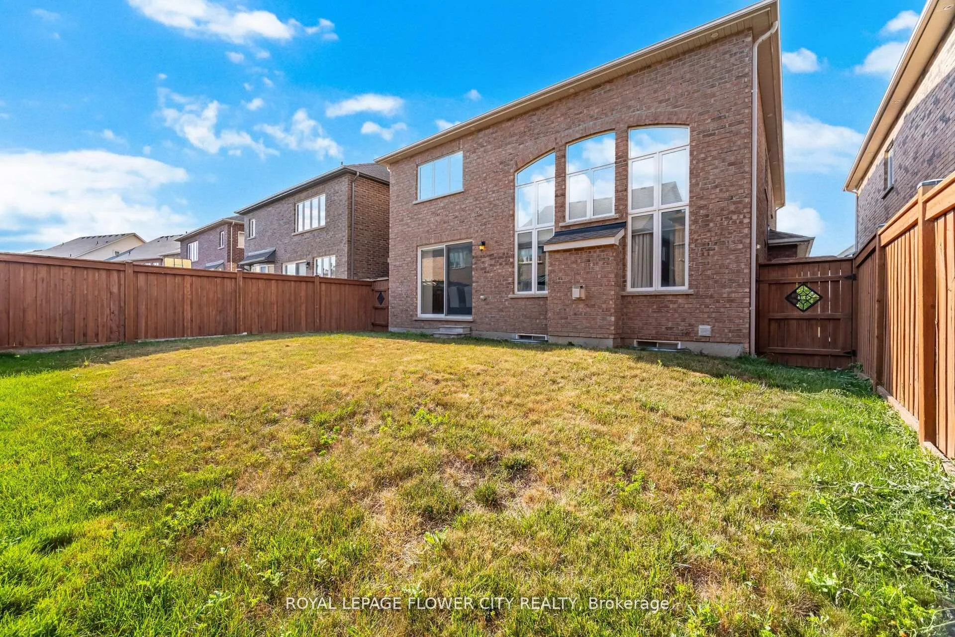Photo 44 of 457 Dougall Avenue, Caledon, Rural Caledon — HOMEH