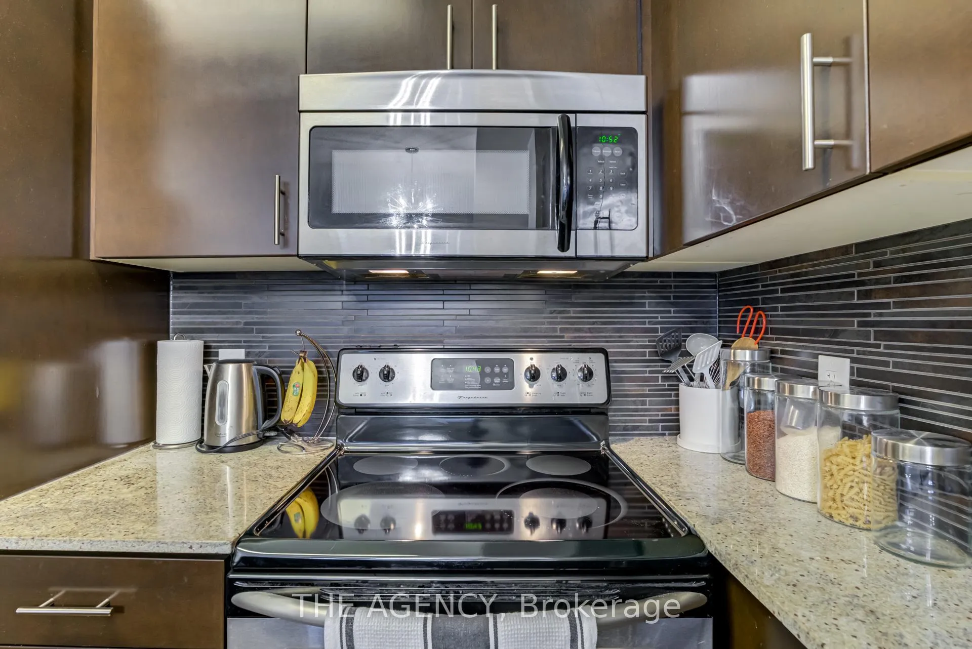 Photo 7 of Unit 628, 25 Cole Street, Toronto, Regent Park — HOMEH