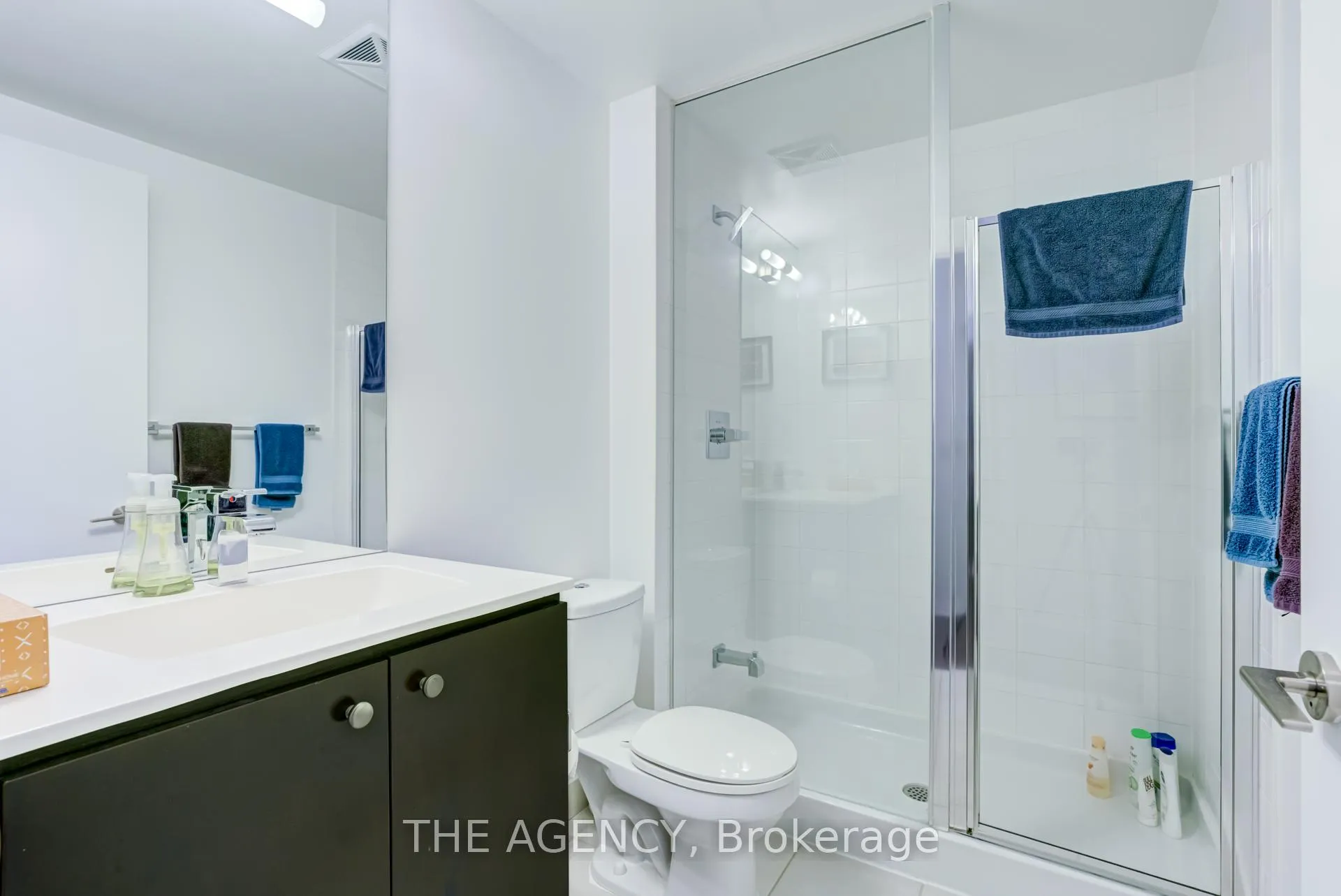 Photo 18 of Unit 628, 25 Cole Street, Toronto, Regent Park — HOMEH