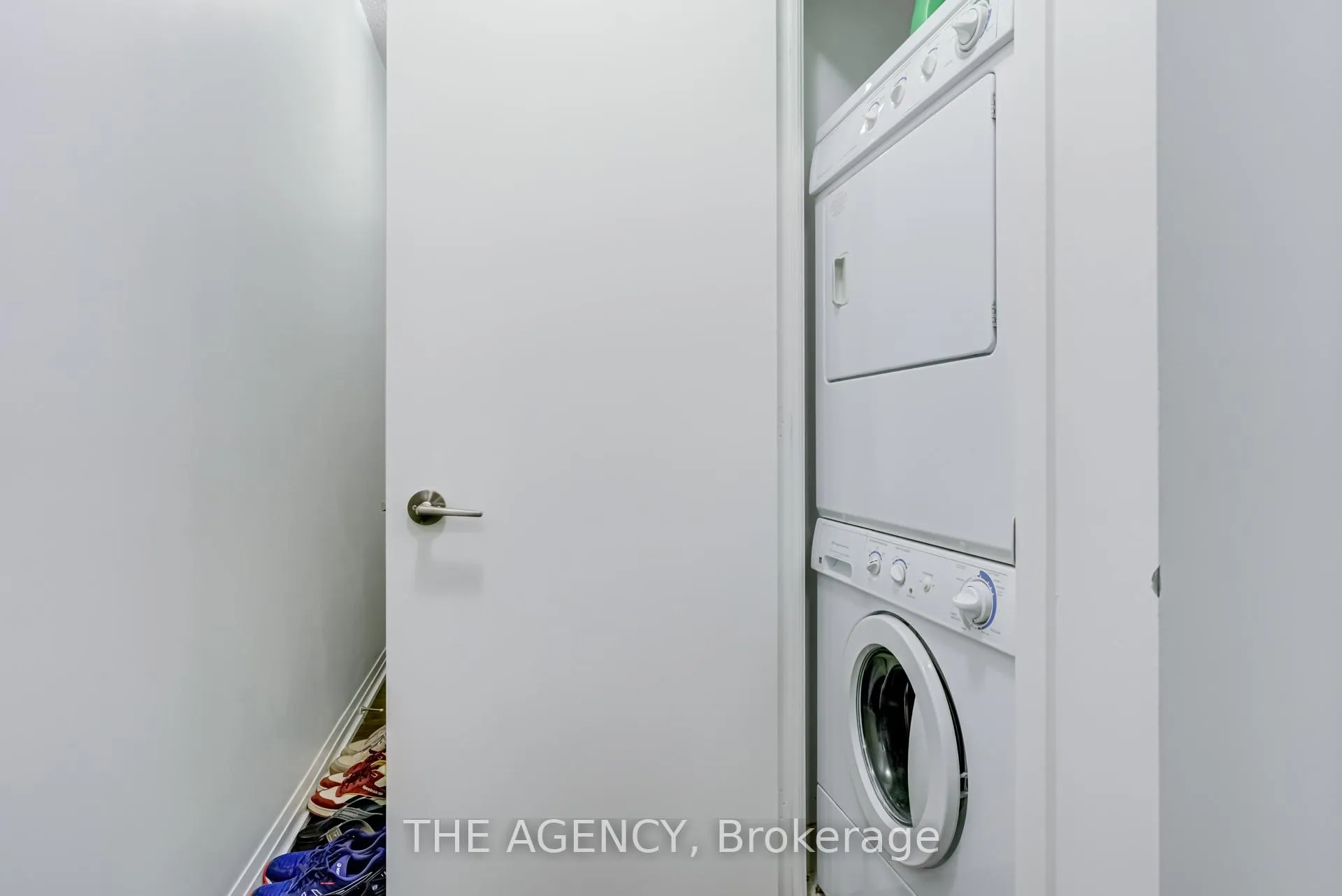 Photo 19 of Unit 628, 25 Cole Street, Toronto, Regent Park — HOMEH
