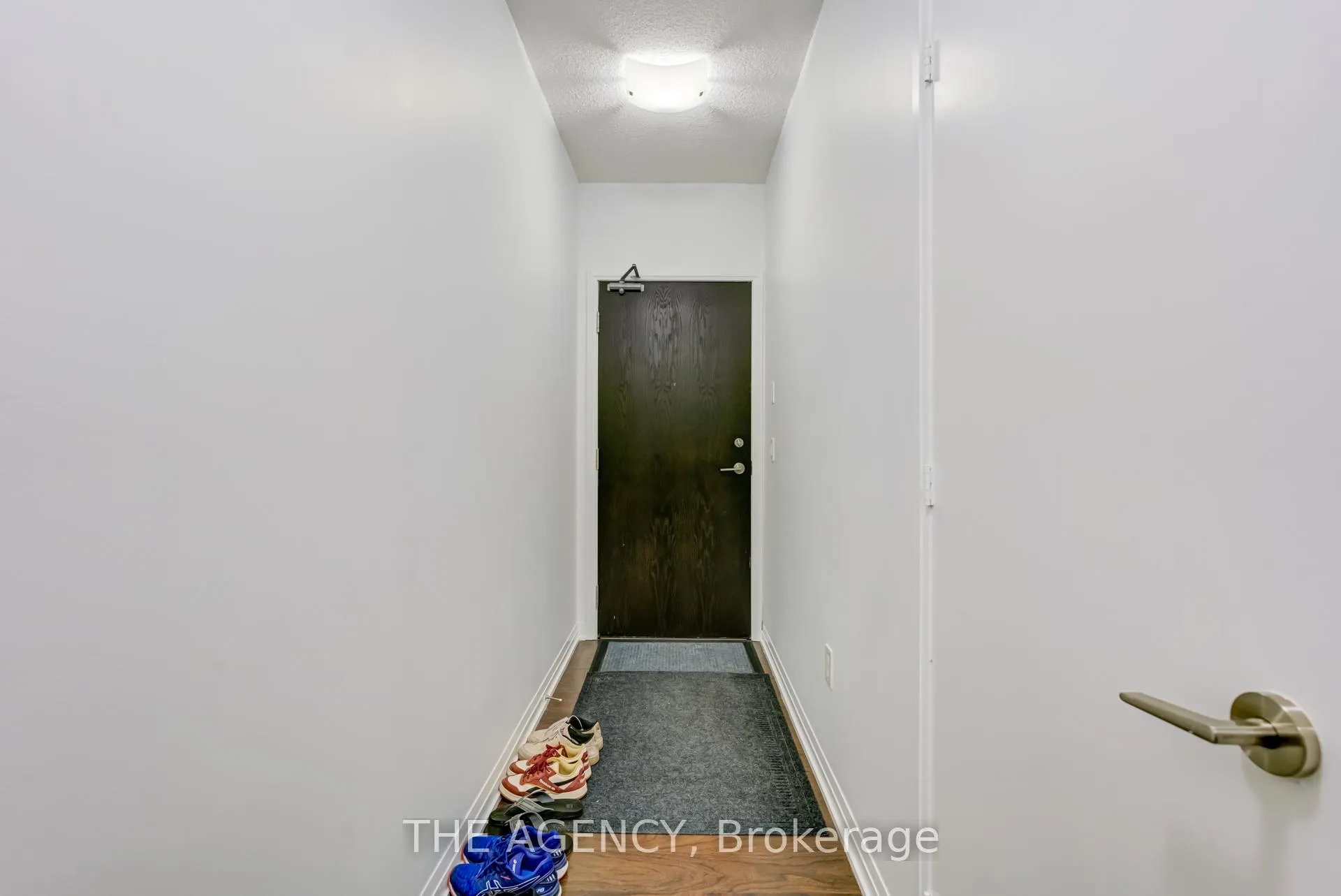 Photo 24 of Unit 628, 25 Cole Street, Toronto, Regent Park — HOMEH