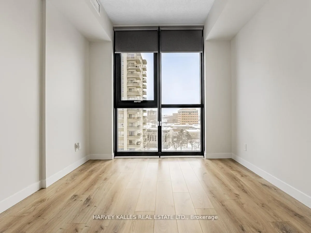 Photo 8 of Unit 1005, 60 Frederick Street, Kitchener — HOMEH