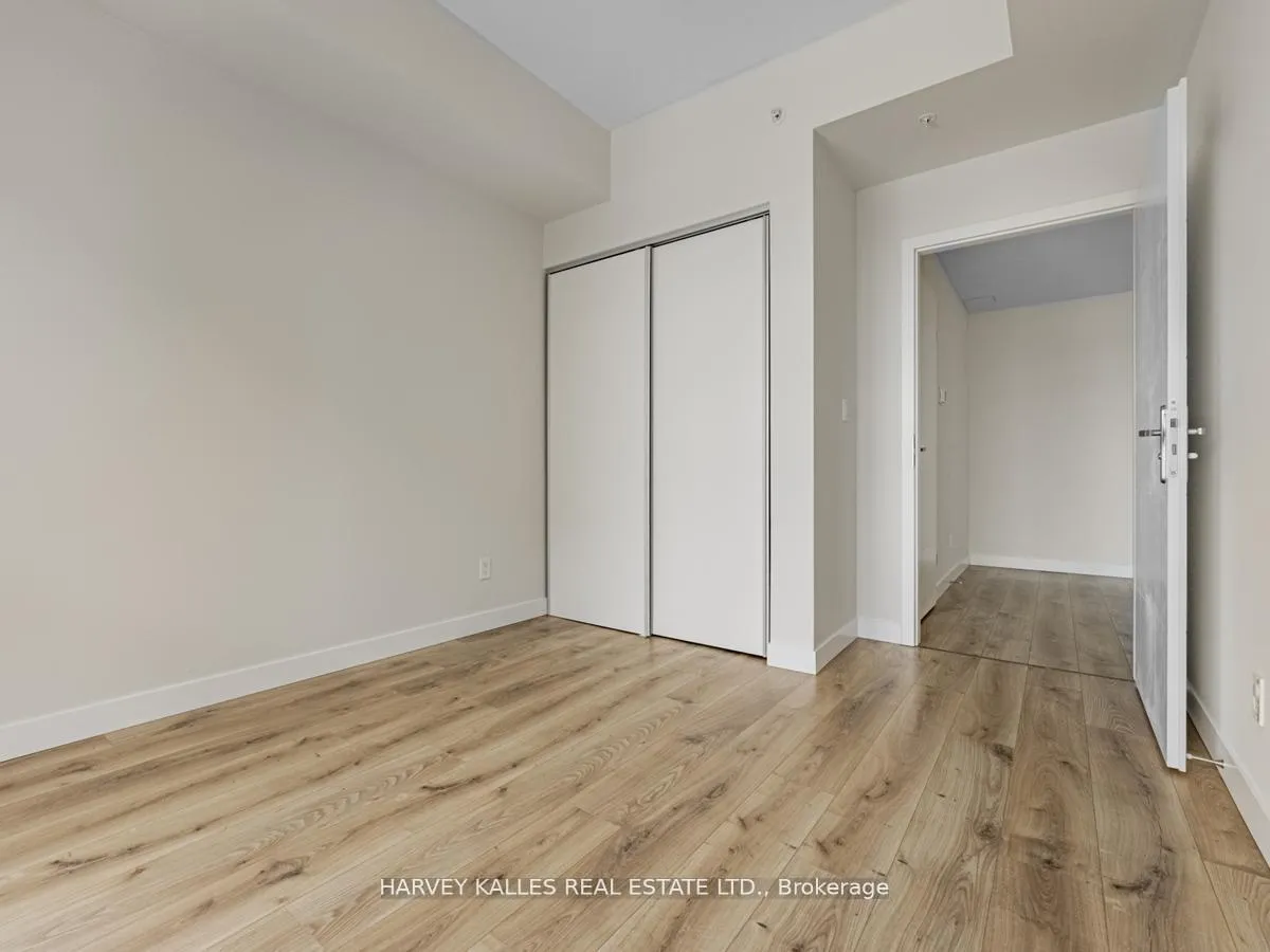 Photo 9 of Unit 1005, 60 Frederick Street, Kitchener — HOMEH