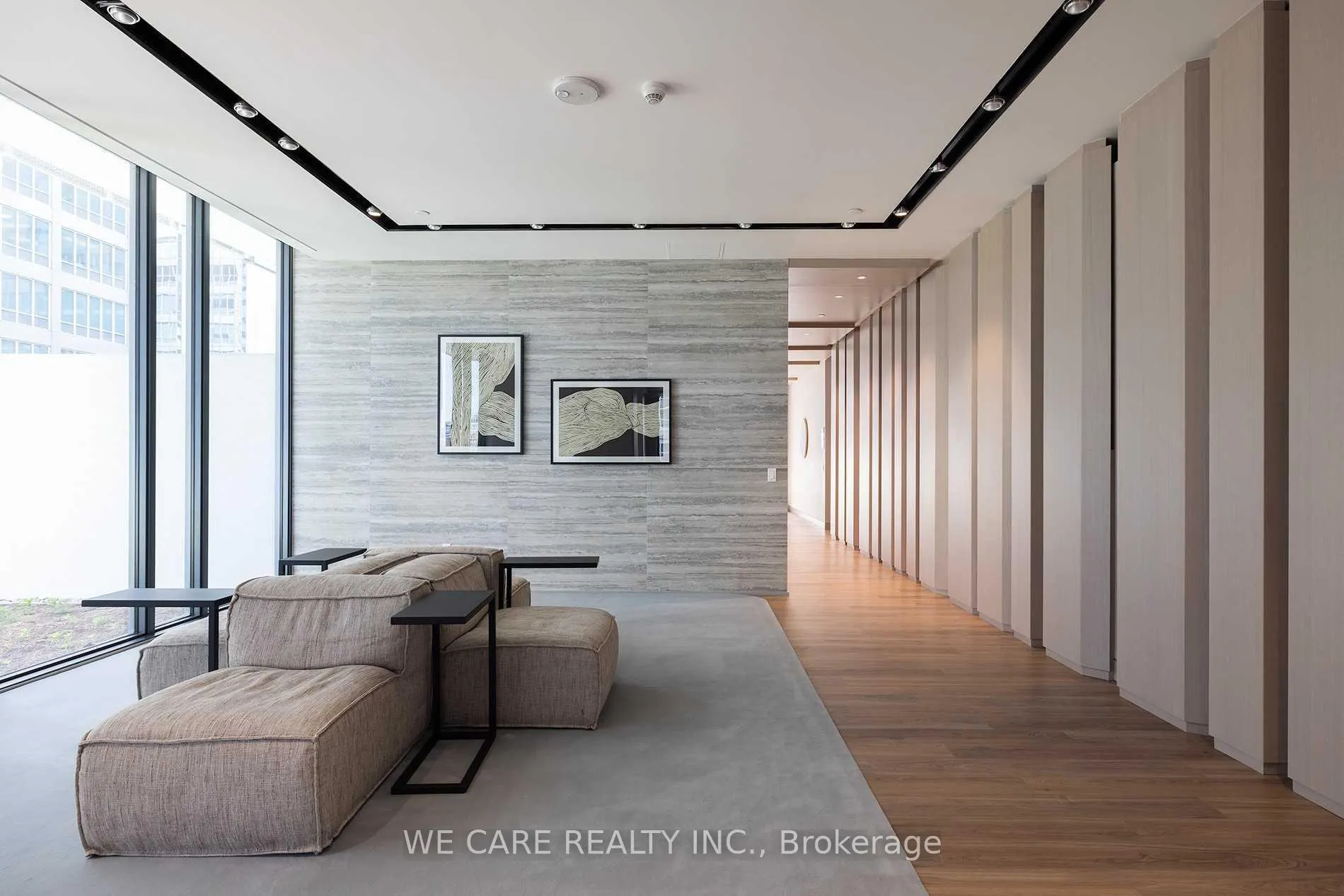 Photo 15 of Unit 1310, 25 Richmond Street E, Toronto, Church-Yonge Corridor — HOMEH