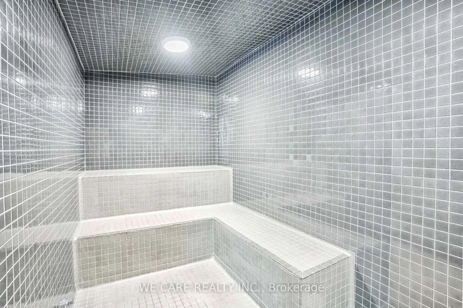 Photo 18 of Unit 1310, 25 Richmond Street E, Toronto, Church-Yonge Corridor — HOMEH