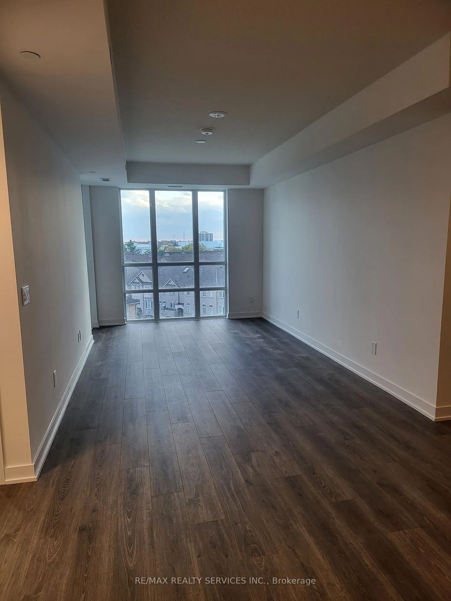 Photo 7 of Unit 513, 225 Malta Avenue S, Brampton, Fletcher's Creek South — HOMEH