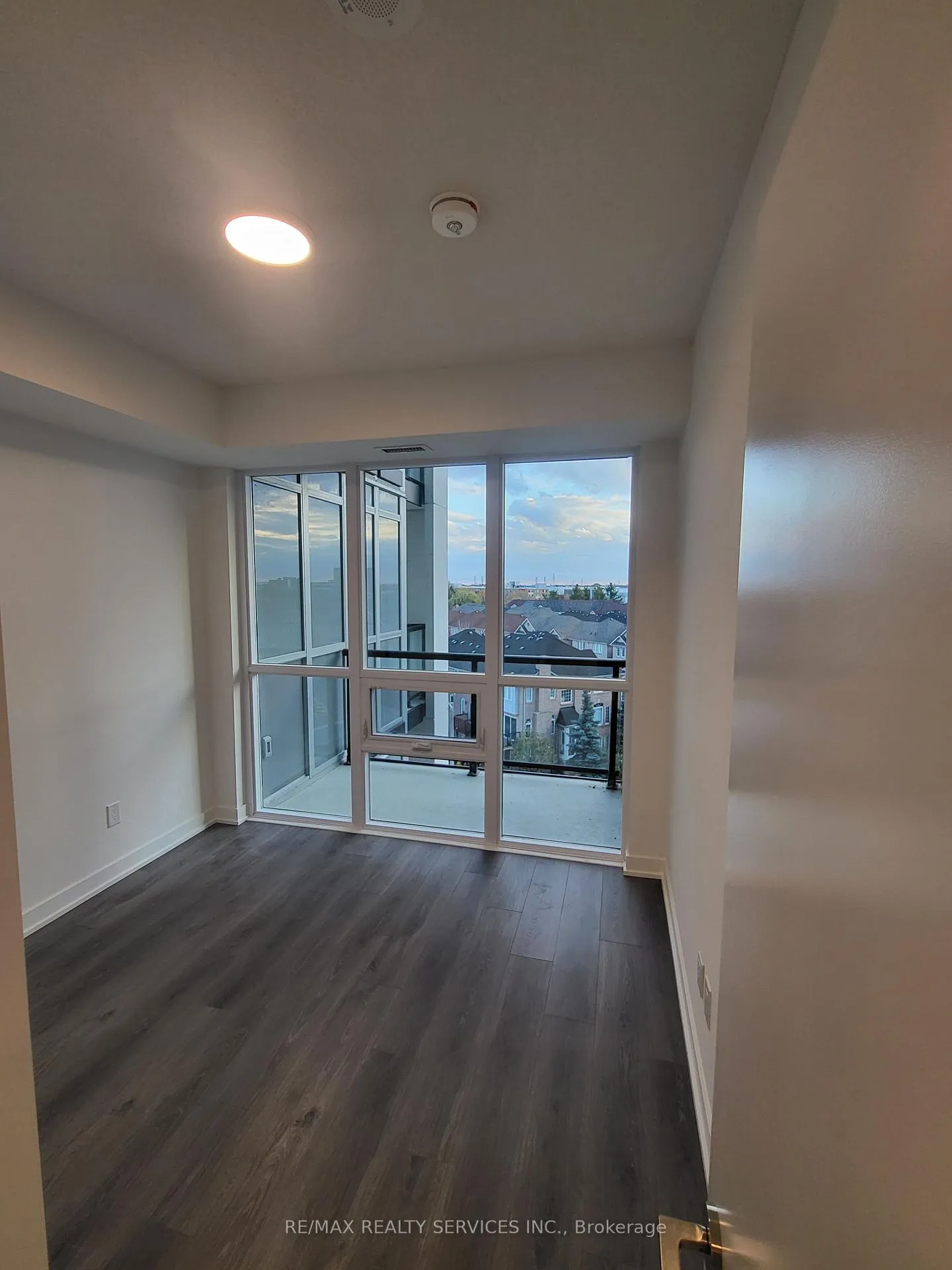 Photo 9 of Unit 513, 225 Malta Avenue S, Brampton, Fletcher's Creek South — HOMEH