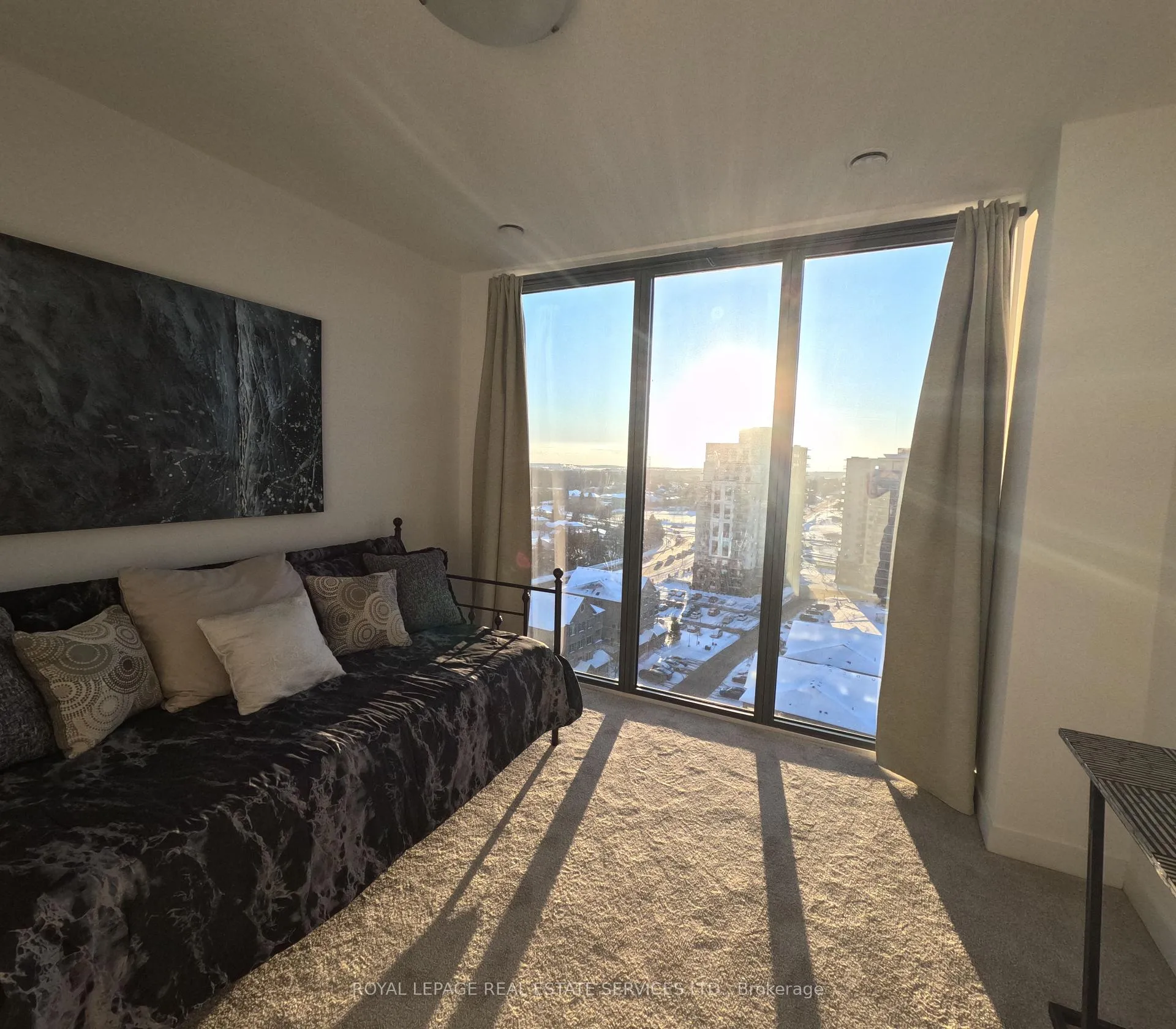 Photo 1 of Unit 214, 1442 Highland Road E, Kitchener — HOMEH