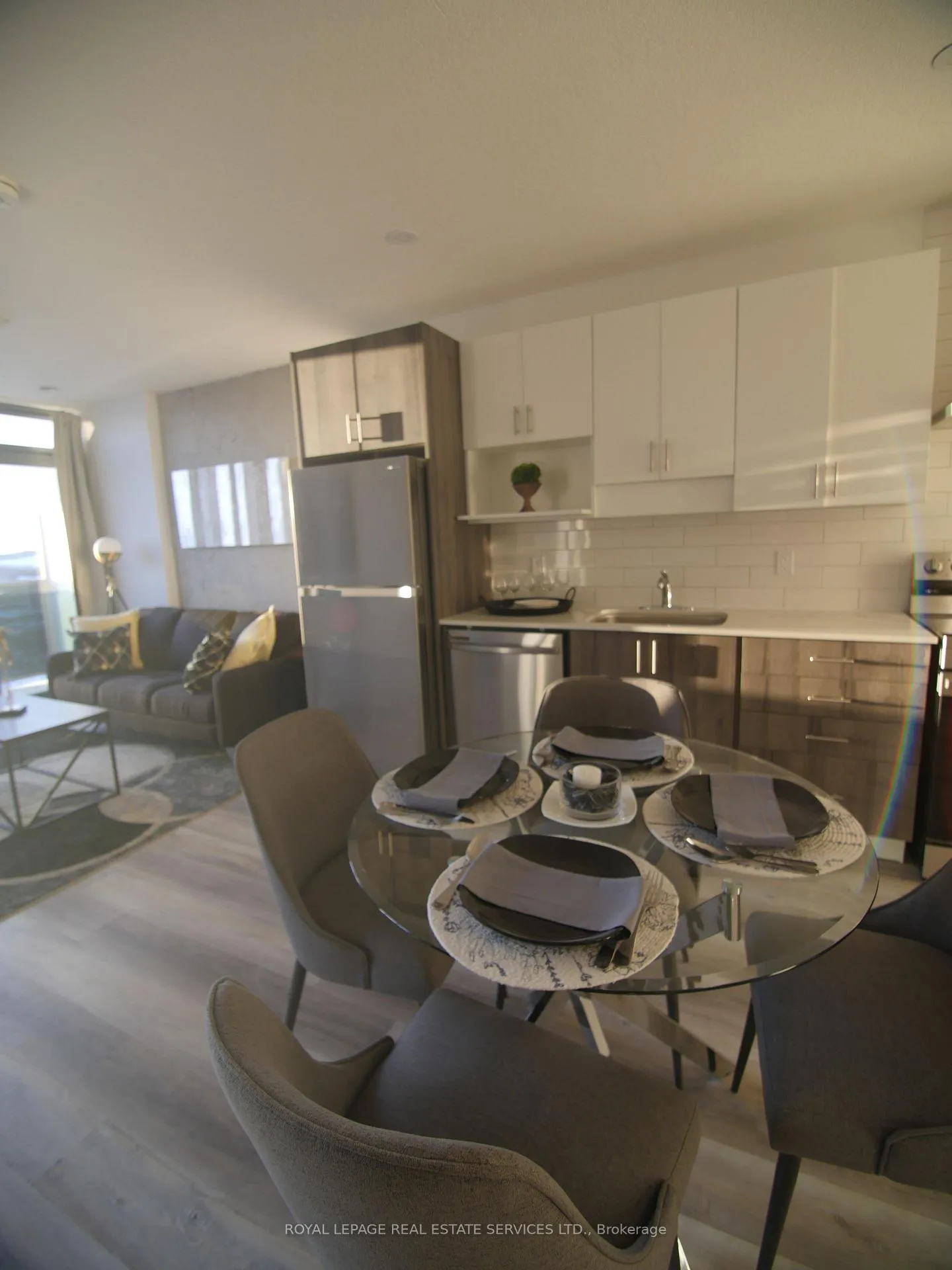 Photo 6 of Unit 214, 1442 Highland Road E, Kitchener — HOMEH