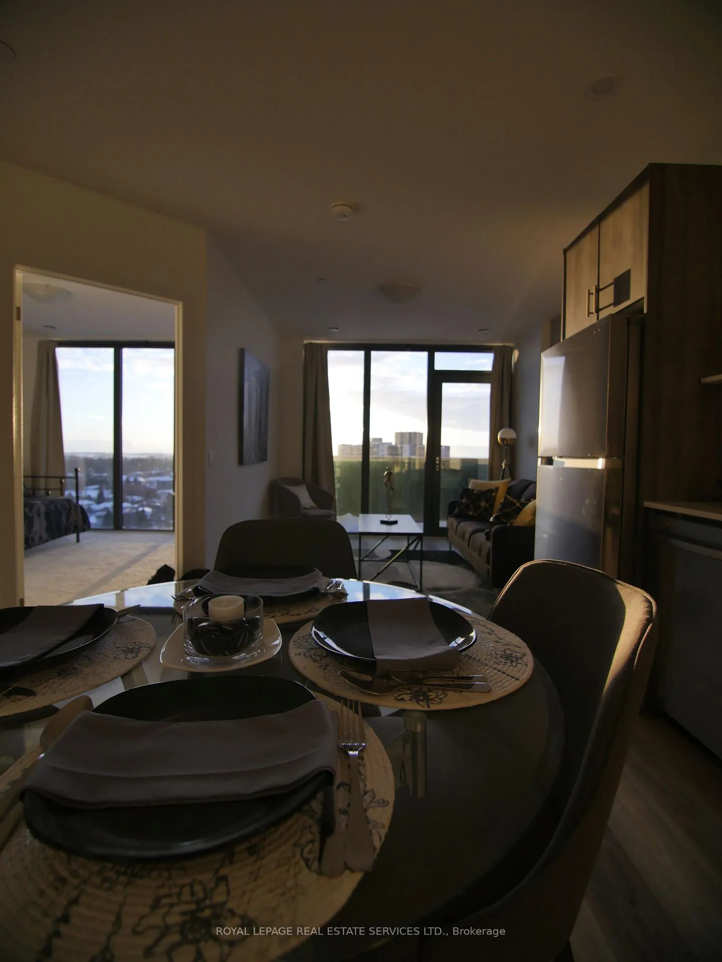 Photo 7 of Unit 214, 1442 Highland Road E, Kitchener — HOMEH