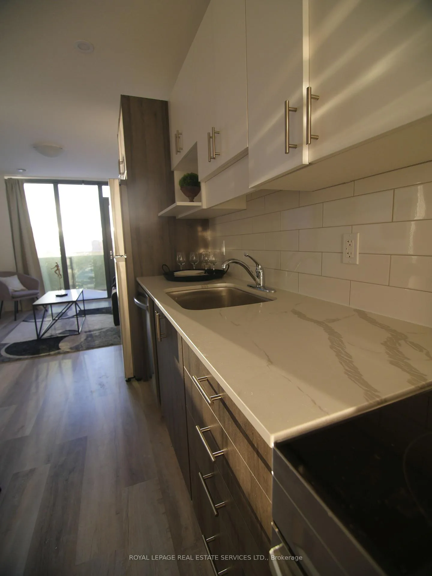 Photo 9 of Unit 214, 1442 Highland Road E, Kitchener — HOMEH