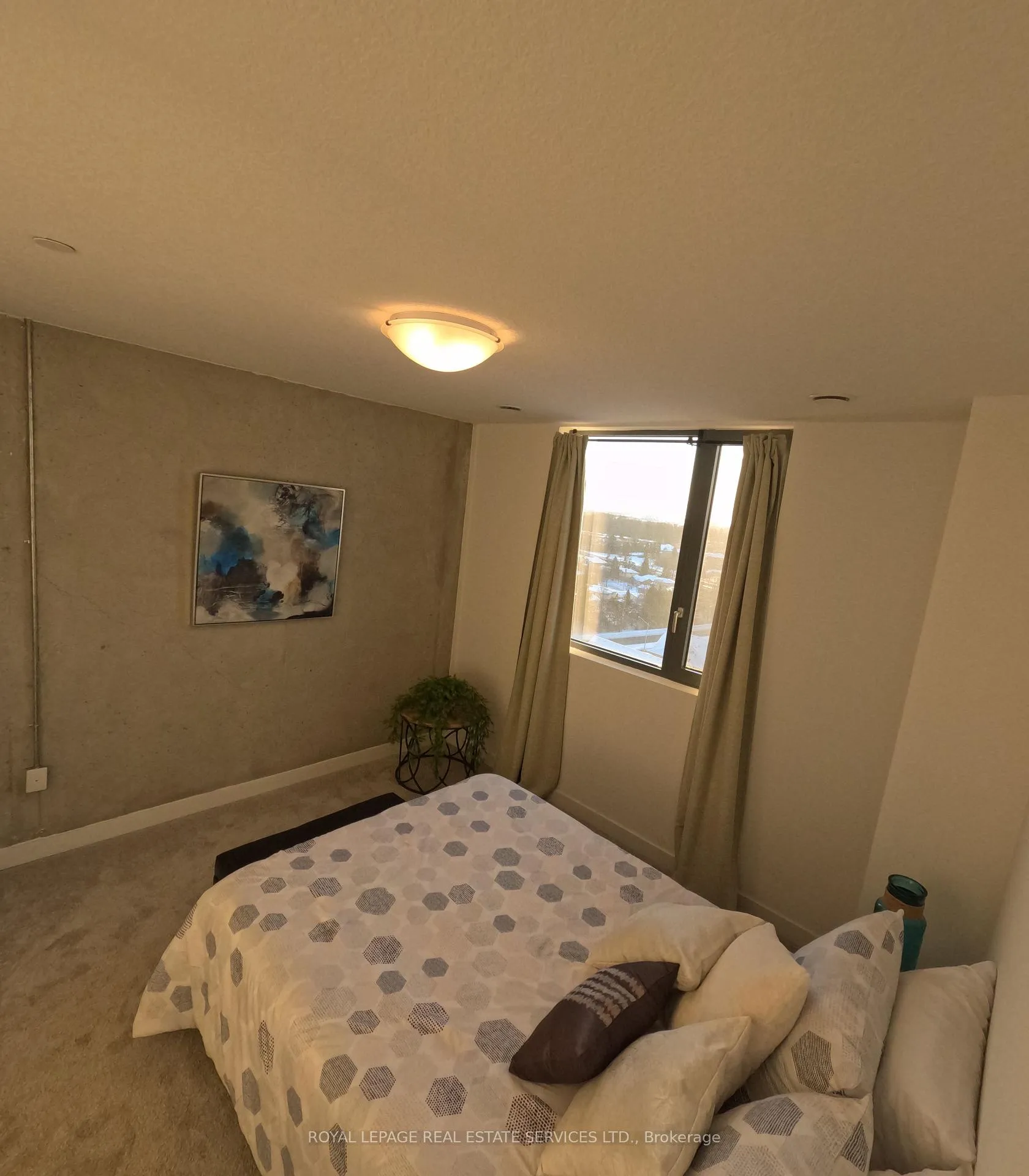 Photo 10 of Unit 214, 1442 Highland Road E, Kitchener — HOMEH