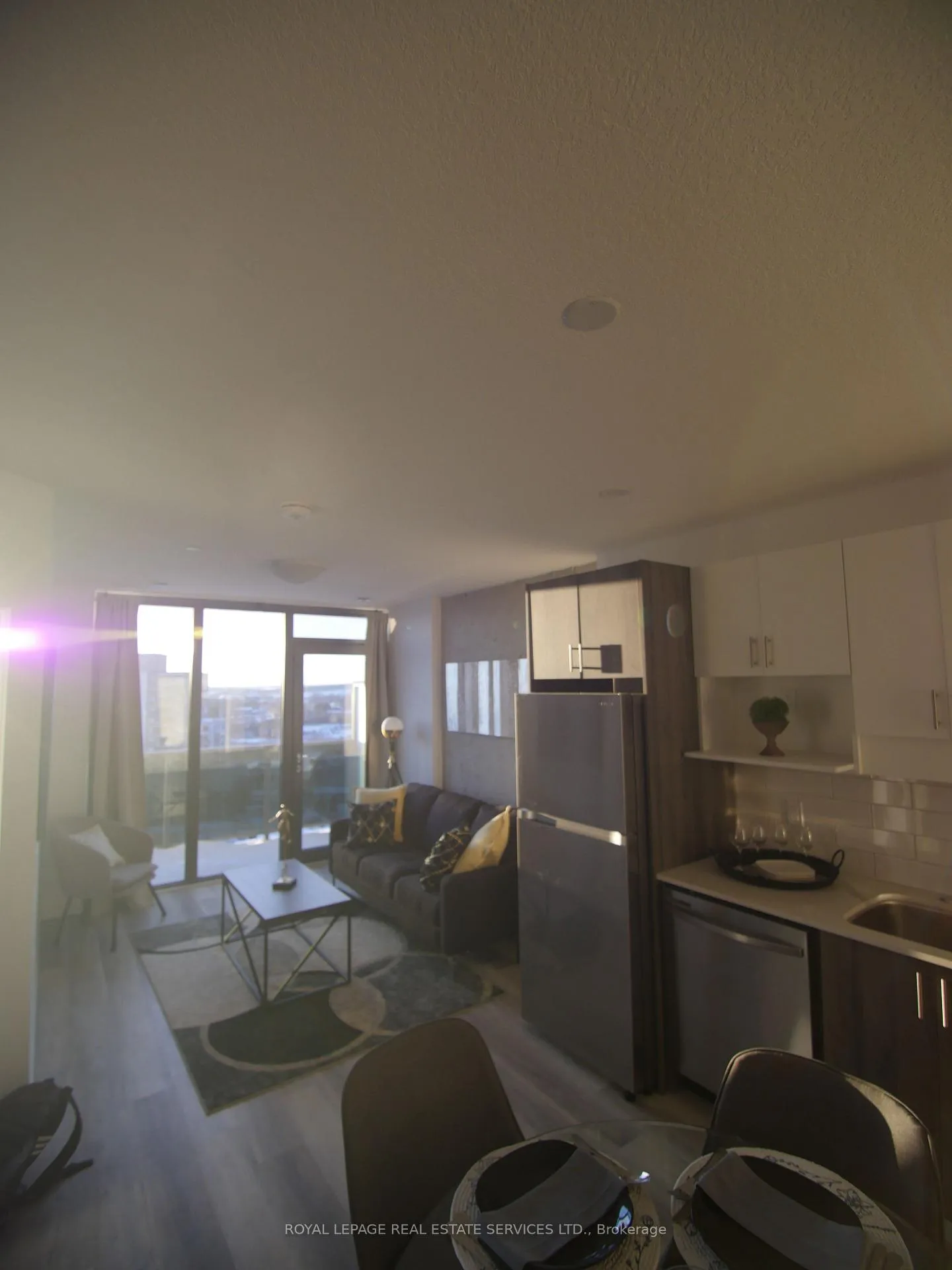 Photo 11 of Unit 214, 1442 Highland Road E, Kitchener — HOMEH
