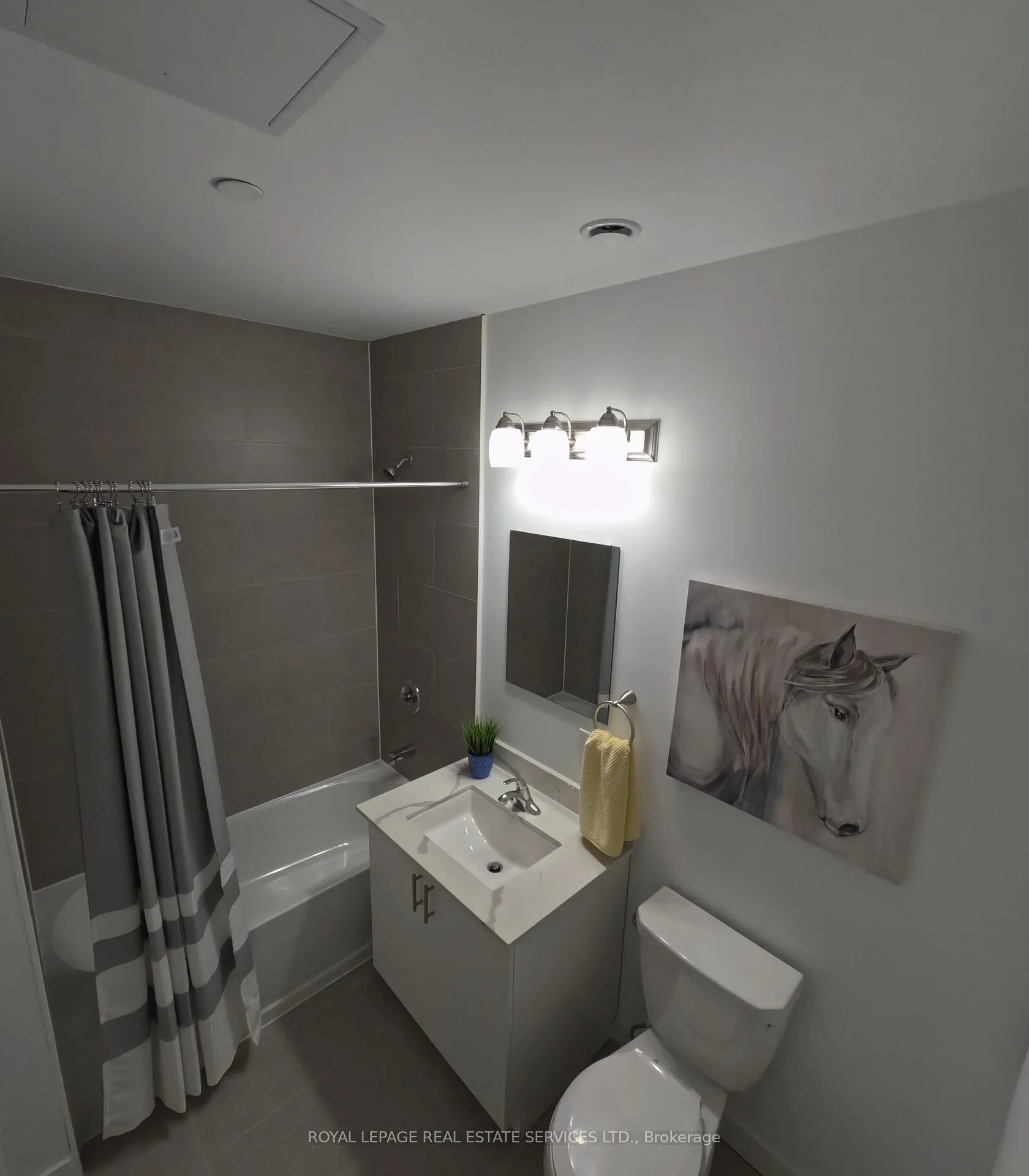 Photo 12 of Unit 214, 1442 Highland Road E, Kitchener — HOMEH