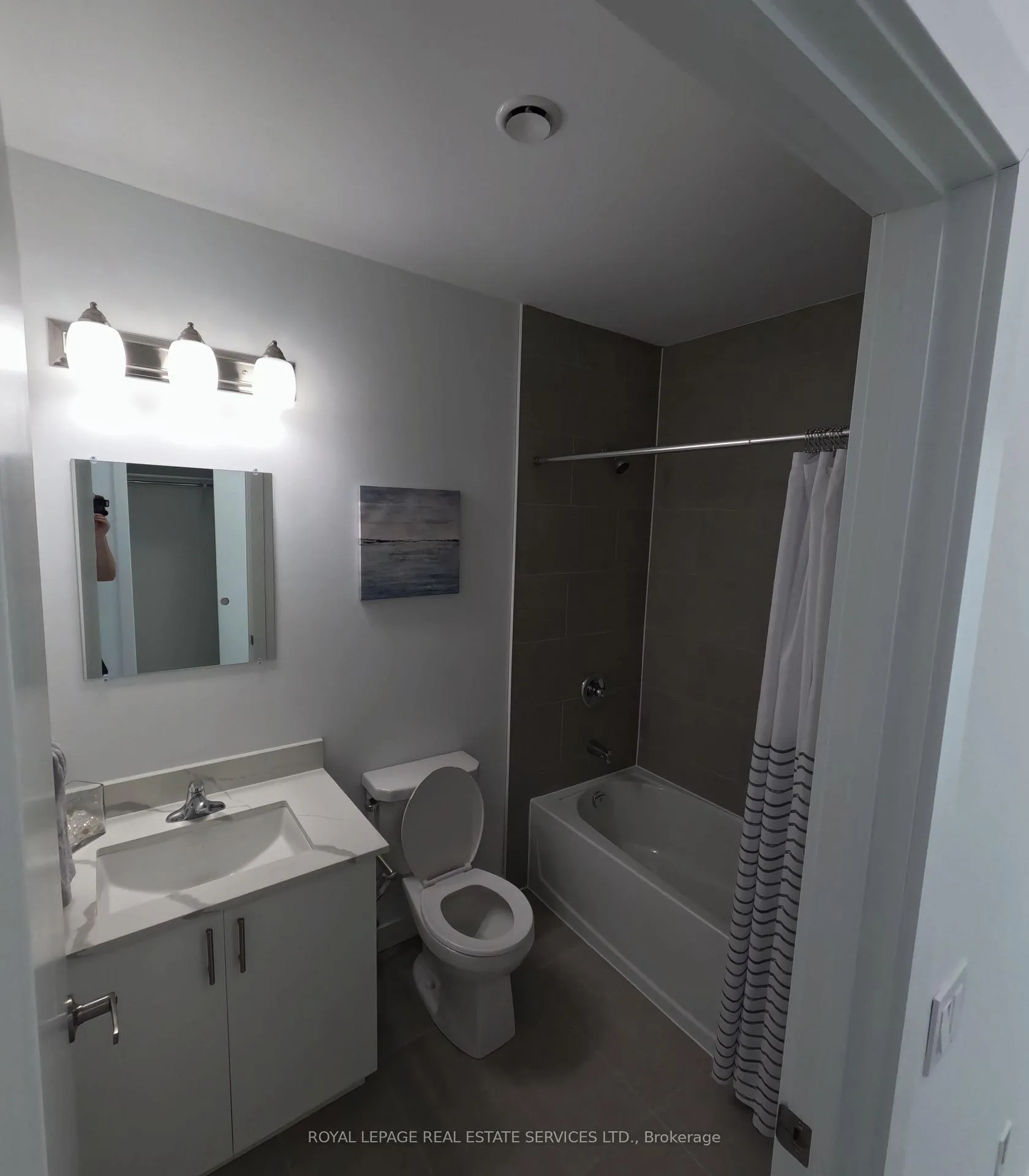 Photo 13 of Unit 214, 1442 Highland Road E, Kitchener — HOMEH