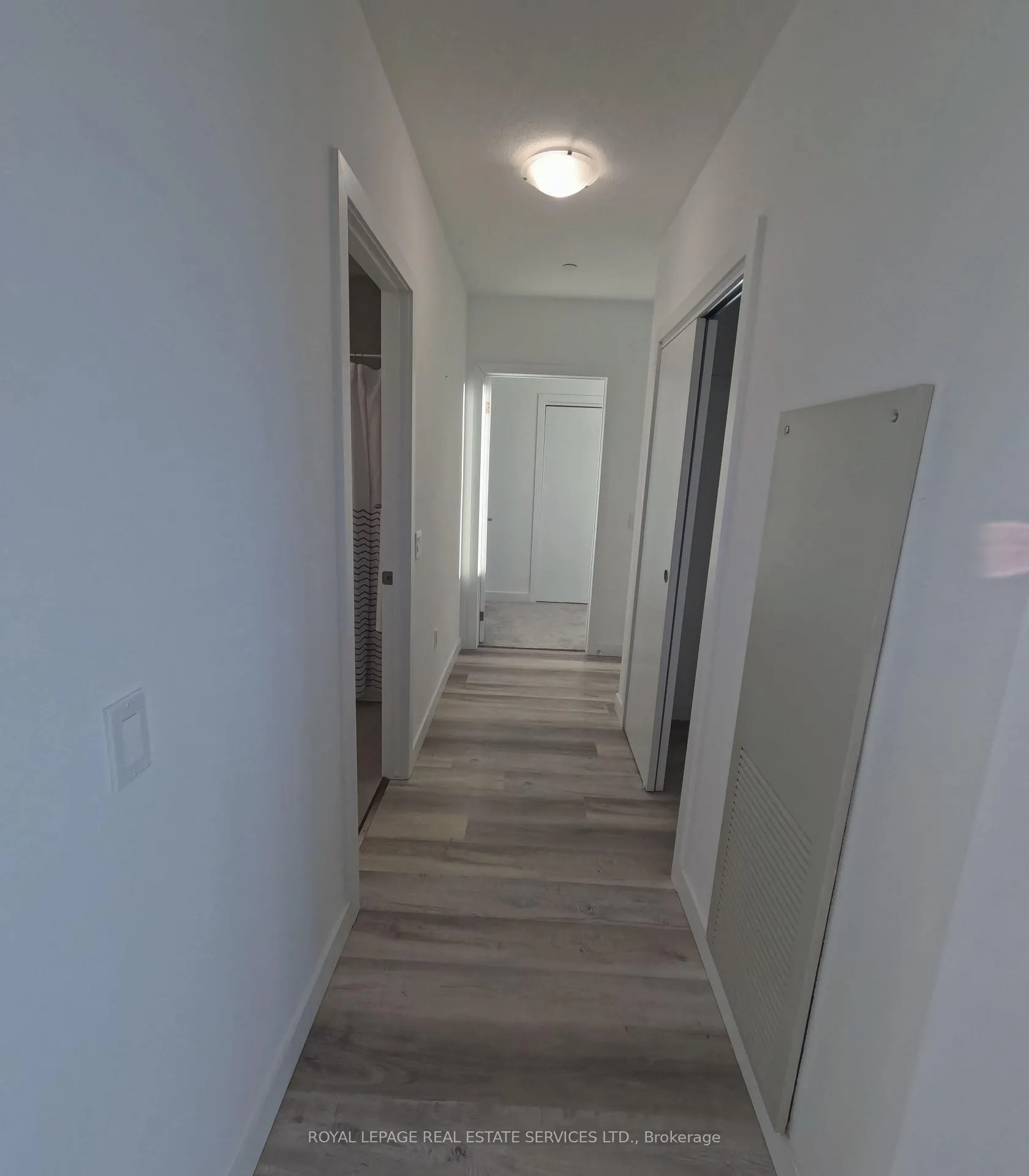 Photo 14 of Unit 214, 1442 Highland Road E, Kitchener — HOMEH