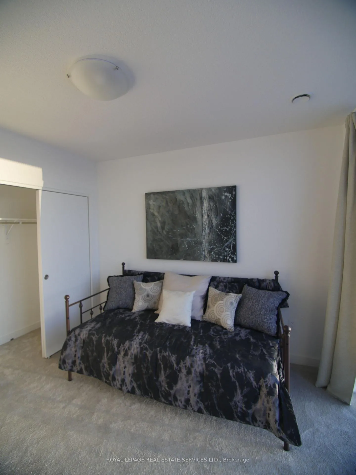 Photo 15 of Unit 214, 1442 Highland Road E, Kitchener — HOMEH