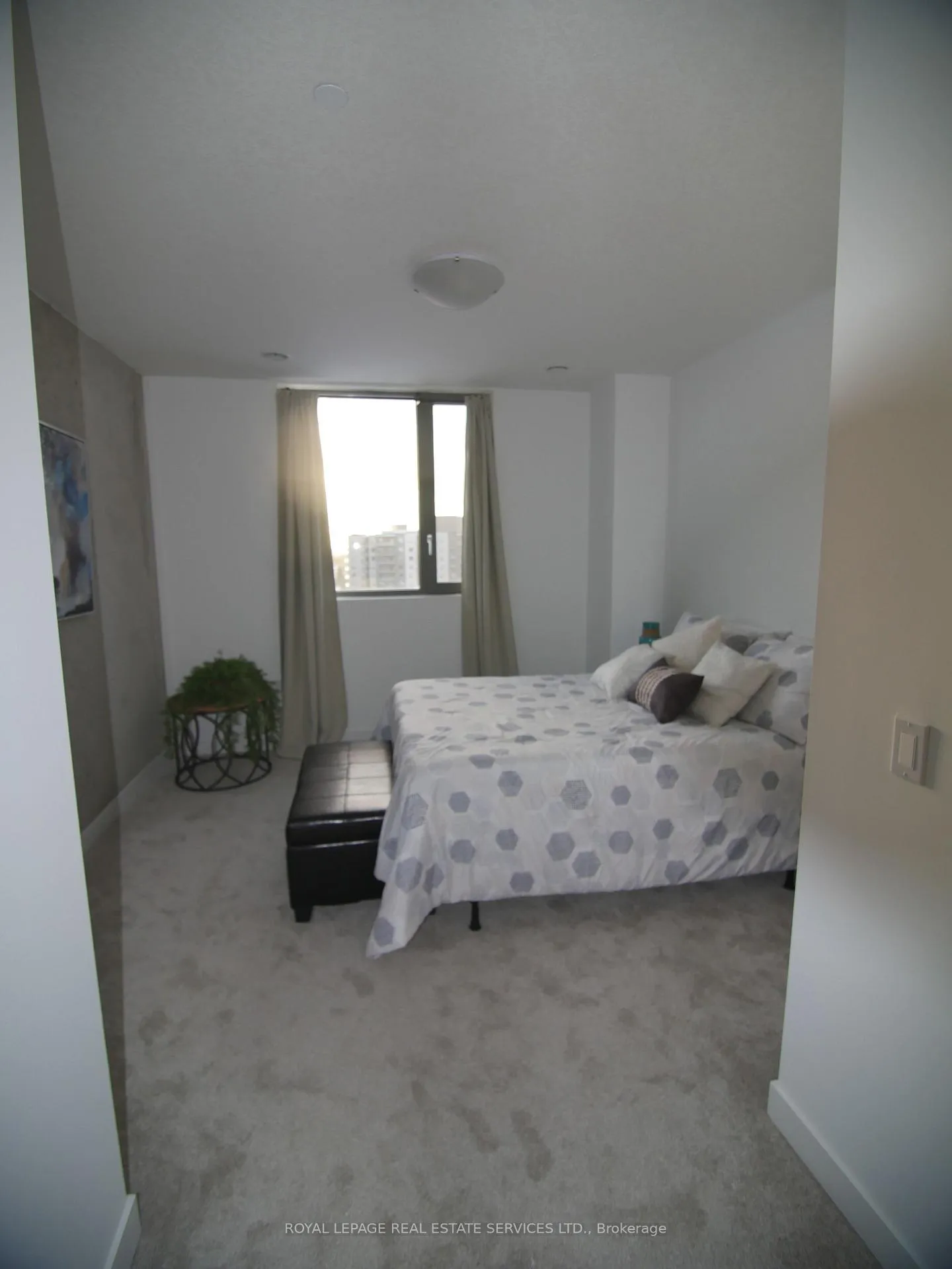 Photo 16 of Unit 214, 1442 Highland Road E, Kitchener — HOMEH