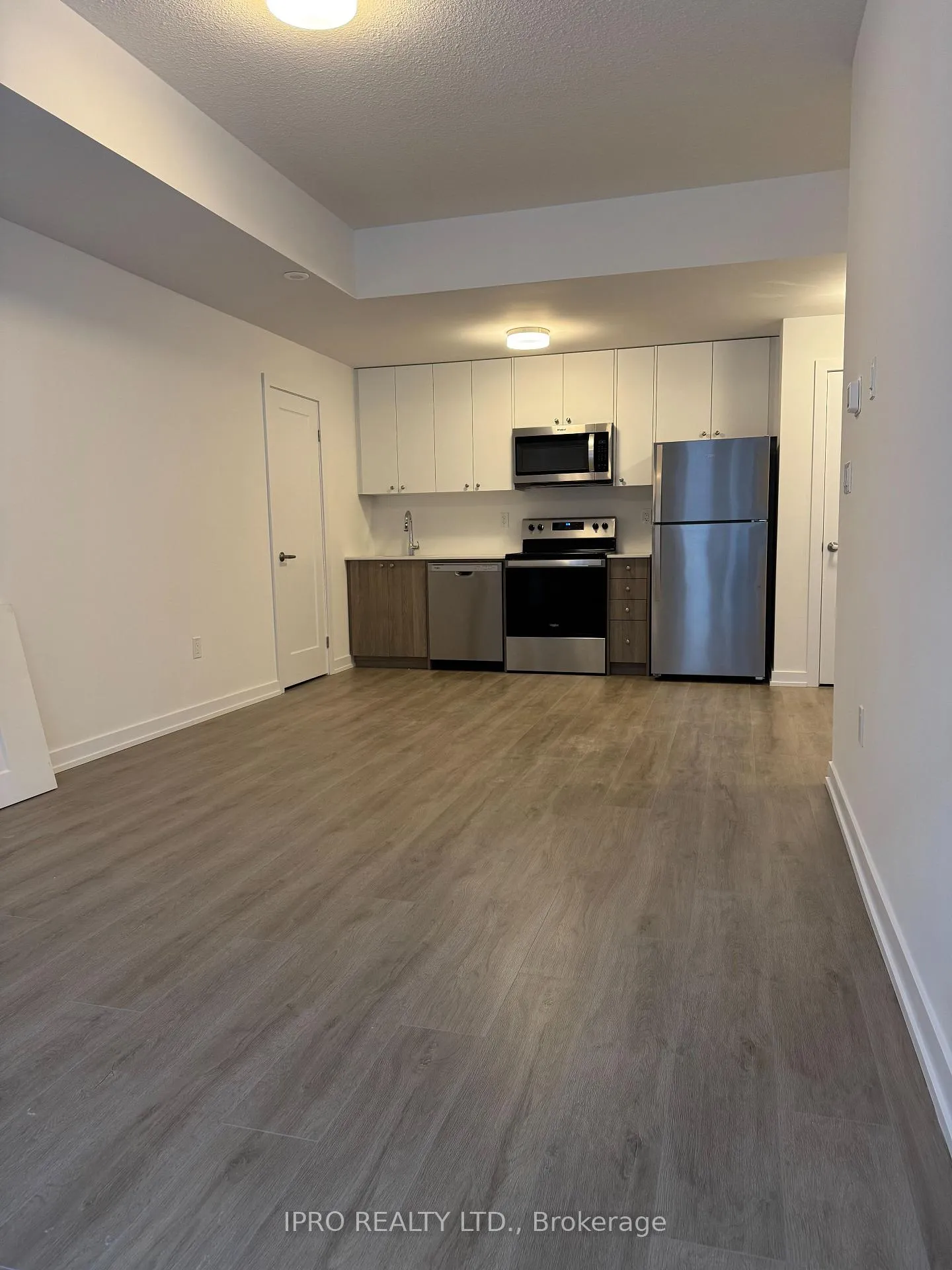 Photo 2 of Unit M185, 40 Palace Street, Kitchener — HOMEH