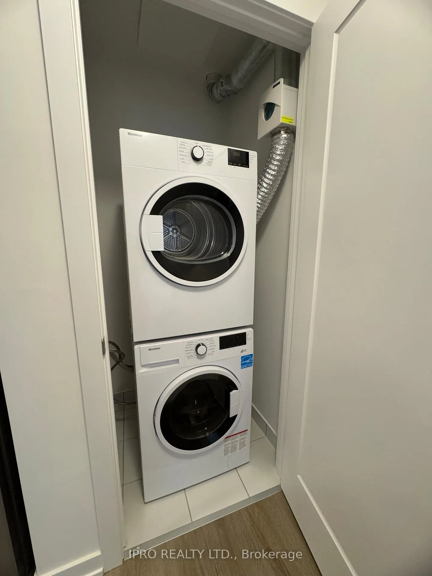 Photo 5 of Unit M185, 40 Palace Street, Kitchener — HOMEH