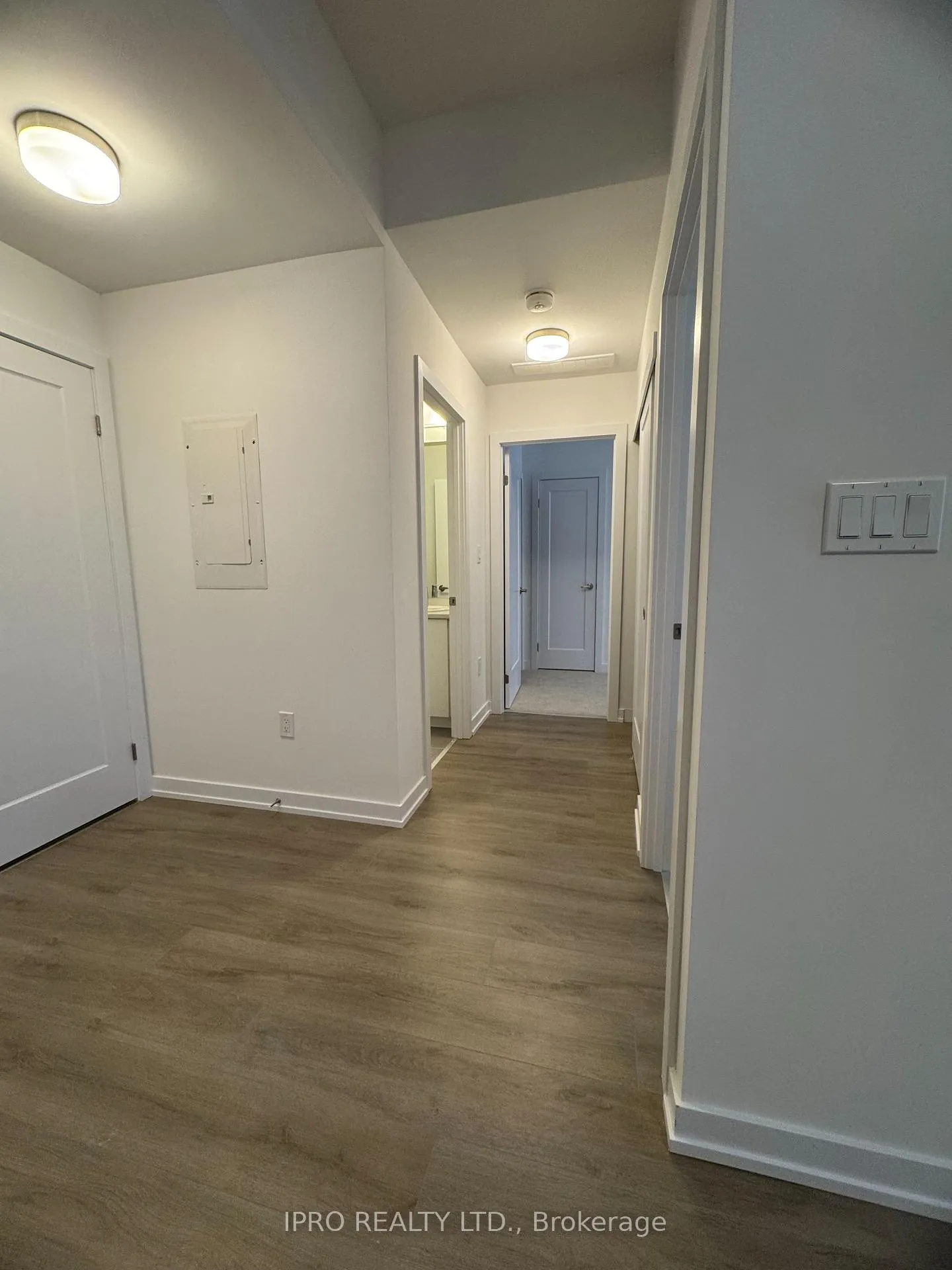 Photo 6 of Unit M185, 40 Palace Street, Kitchener — HOMEH