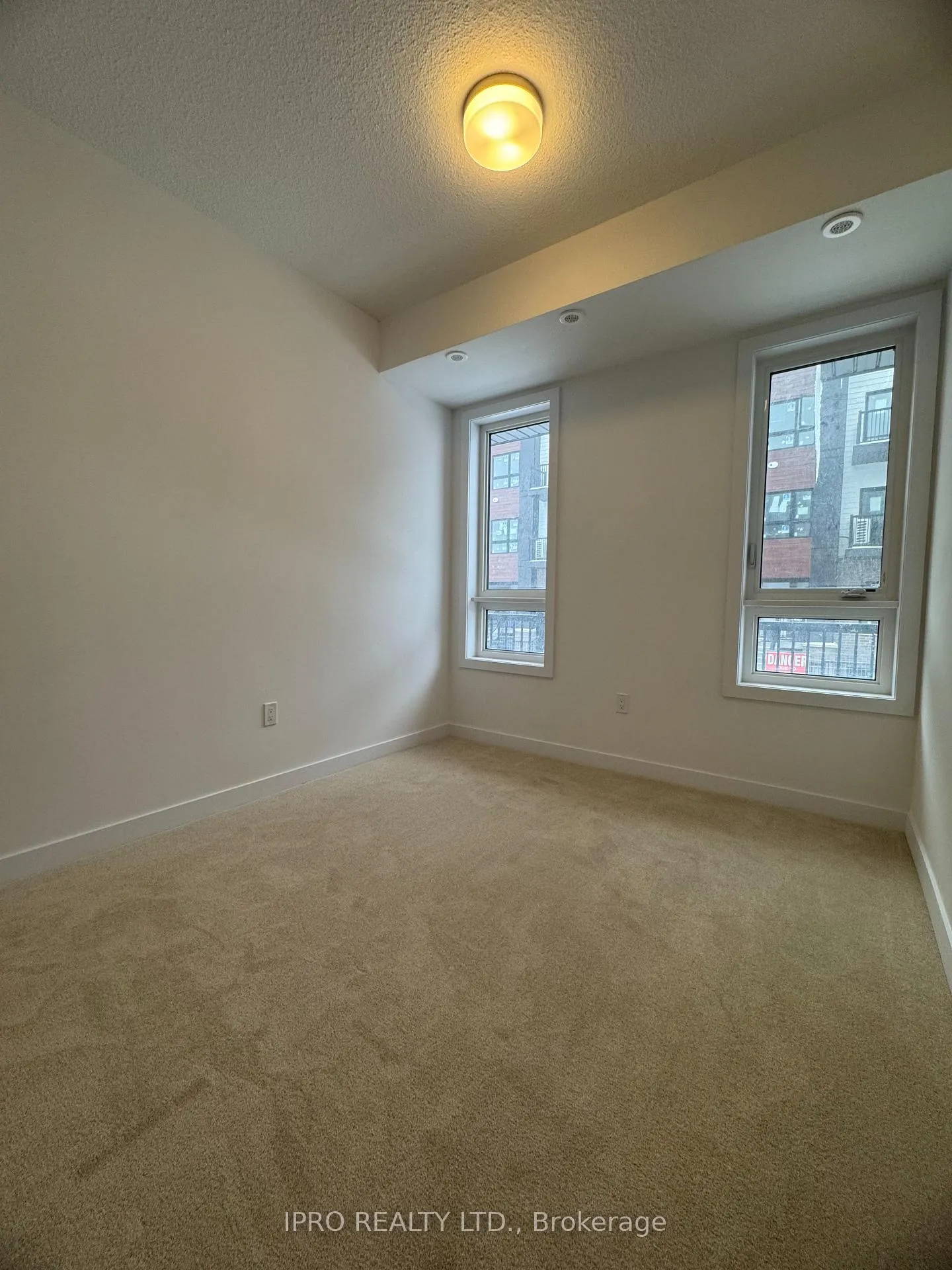 Photo 7 of Unit M185, 40 Palace Street, Kitchener — HOMEH