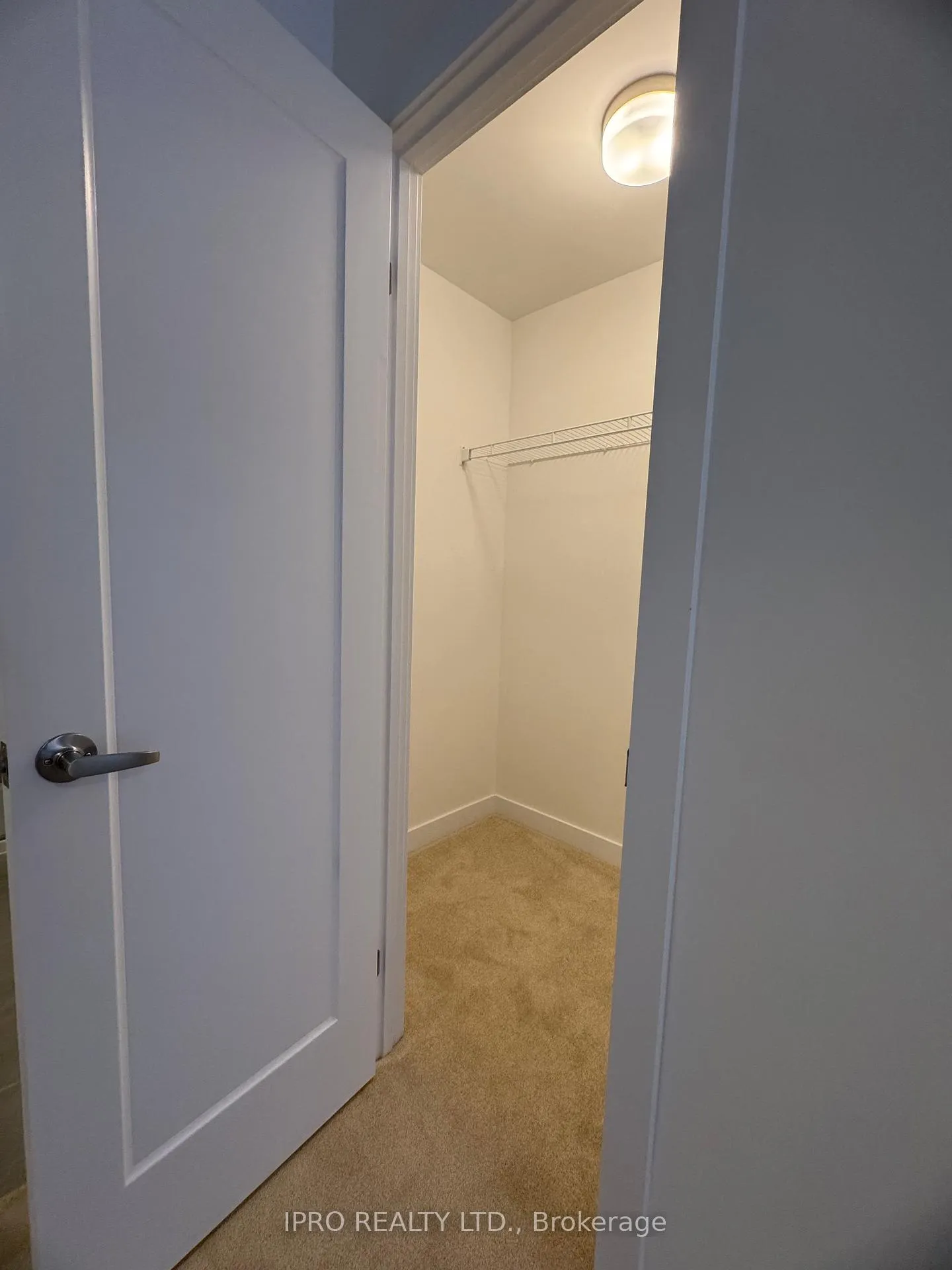 Photo 11 of Unit M185, 40 Palace Street, Kitchener — HOMEH