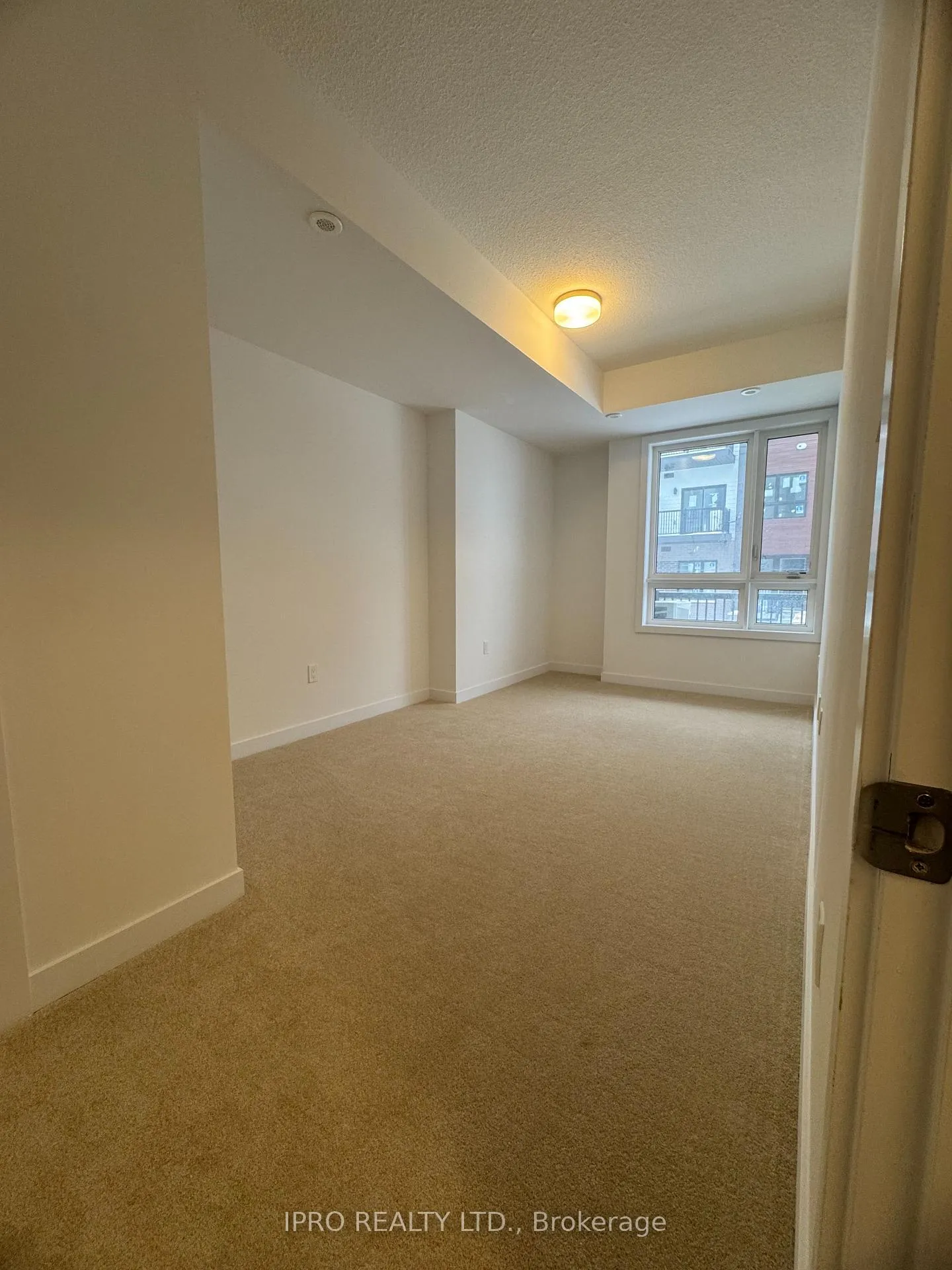 Photo 12 of Unit M185, 40 Palace Street, Kitchener — HOMEH