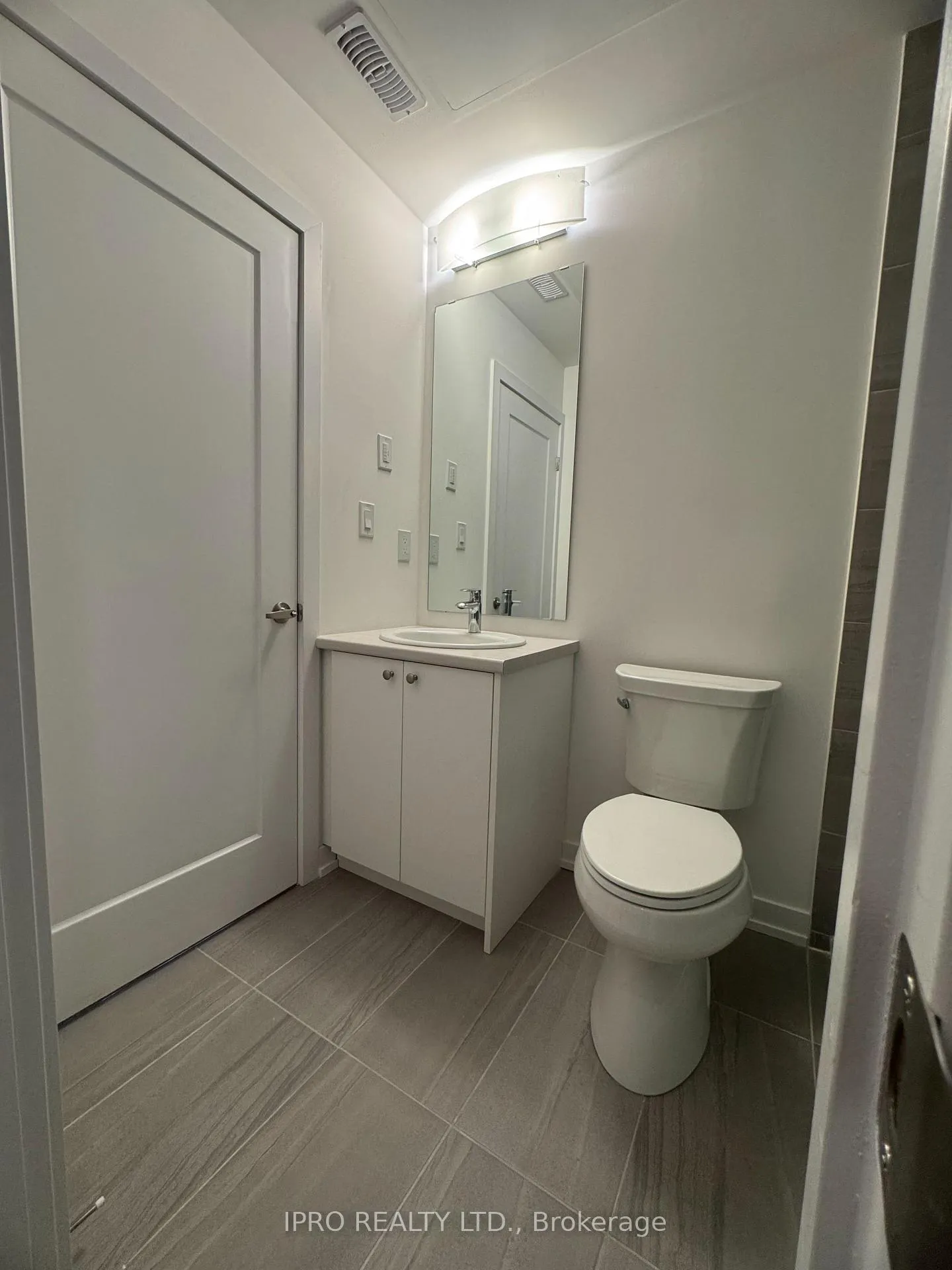Photo 14 of Unit M185, 40 Palace Street, Kitchener — HOMEH