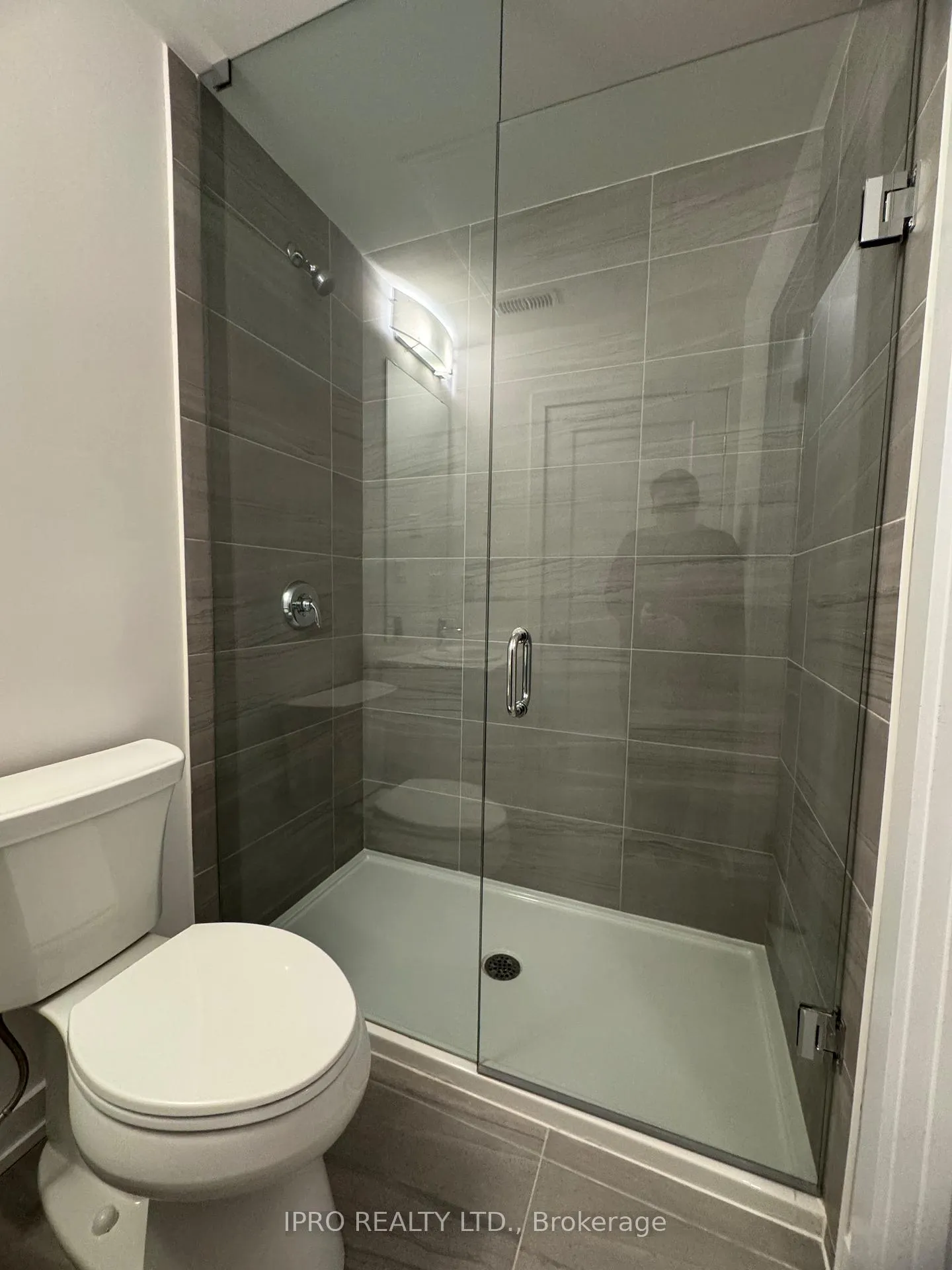 Photo 15 of Unit M185, 40 Palace Street, Kitchener — HOMEH