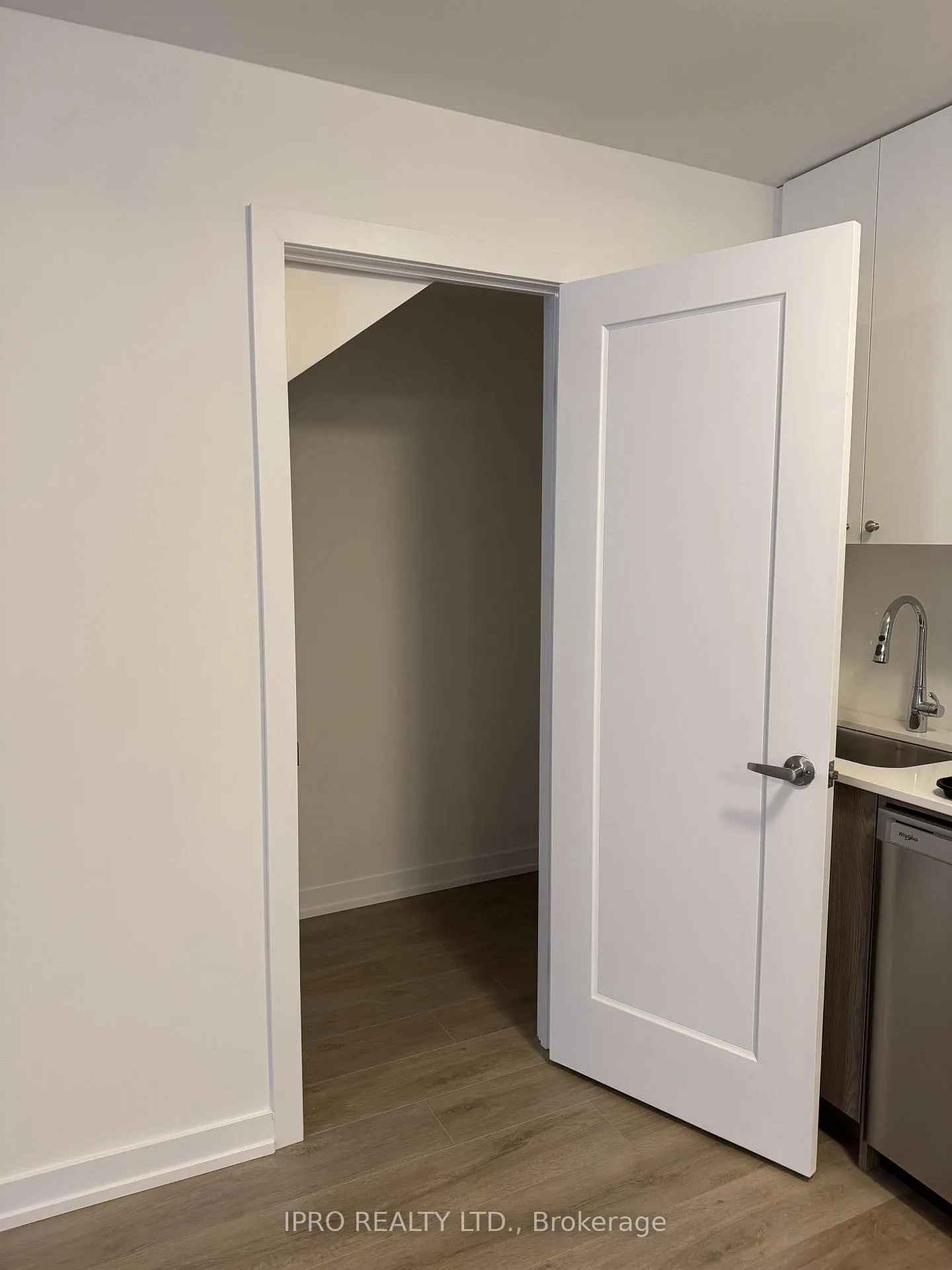 Photo 17 of Unit M185, 40 Palace Street, Kitchener — HOMEH